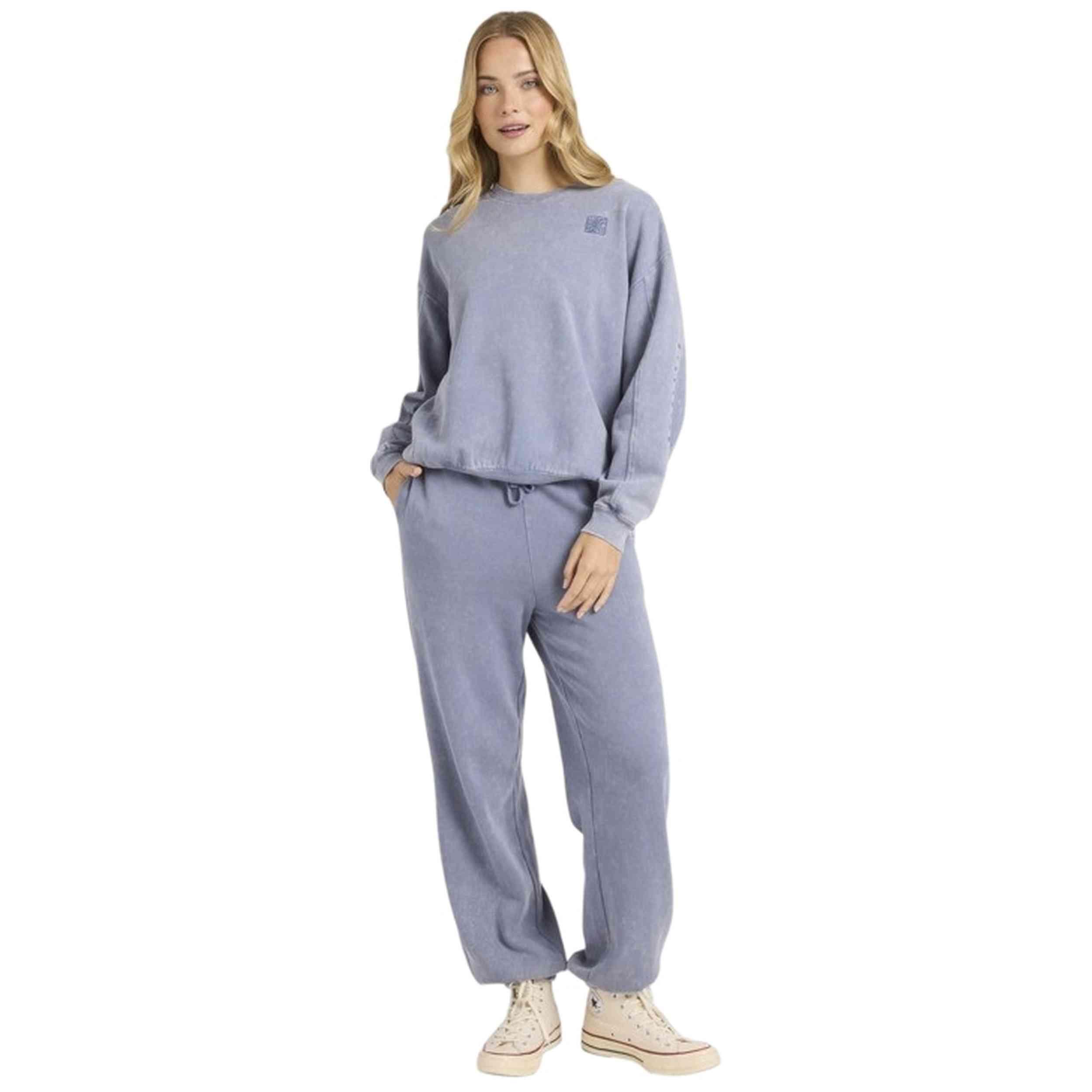 Sudadera Billabong modelo 24B464501-SNB para mujer 5/5