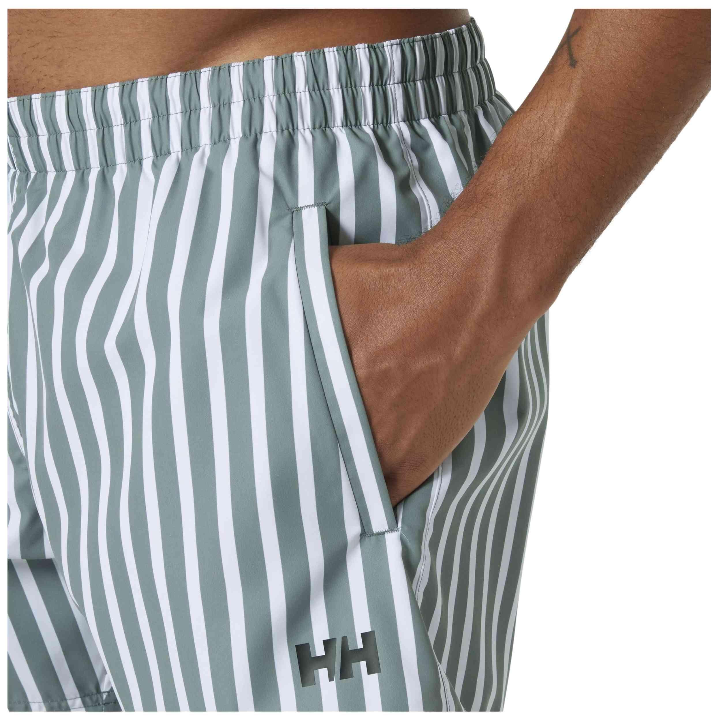 Bañador Helly hansen modelo 34296_485 para hombre 3/5