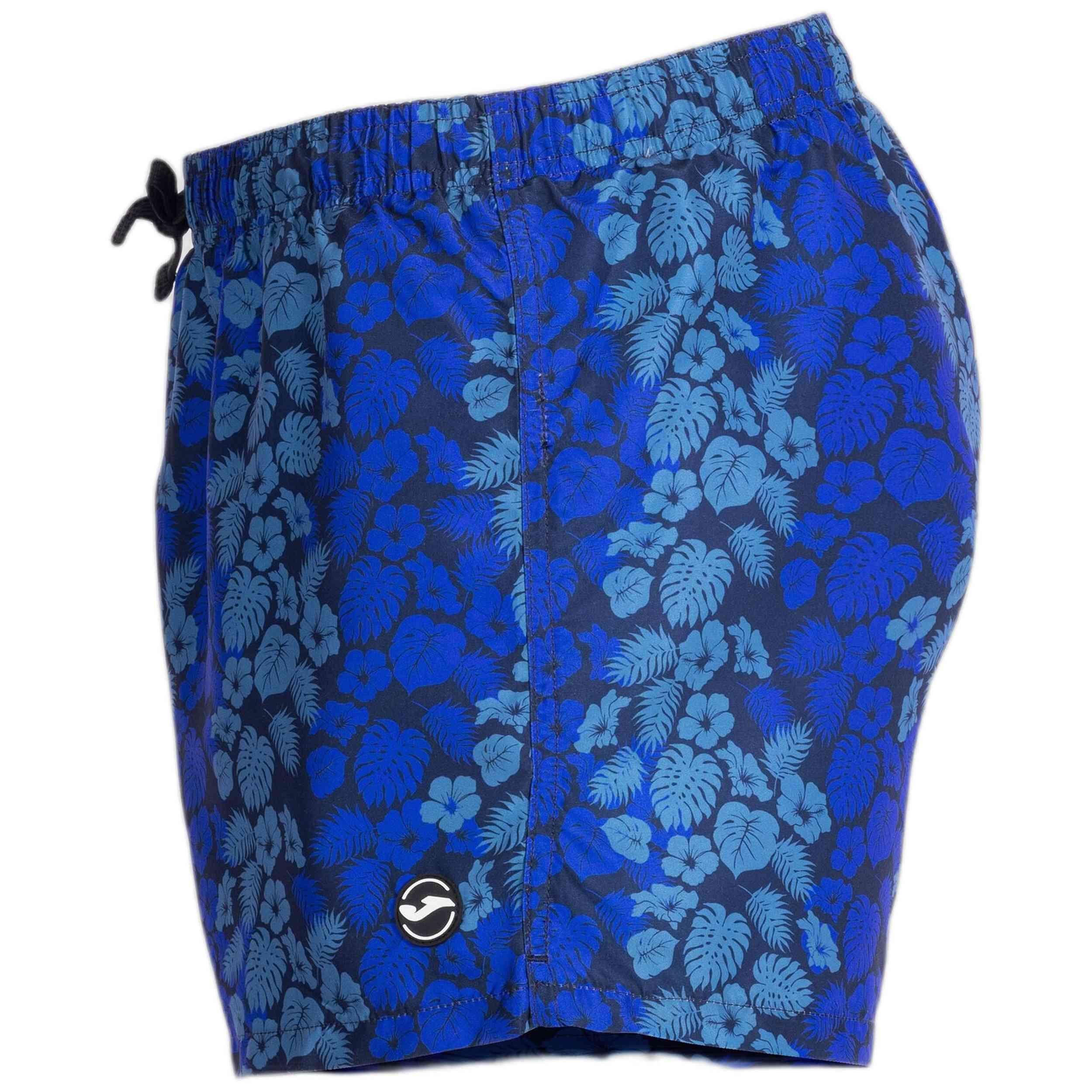 Costume da bagno Joma modello 103629.345 per uomini 3/3