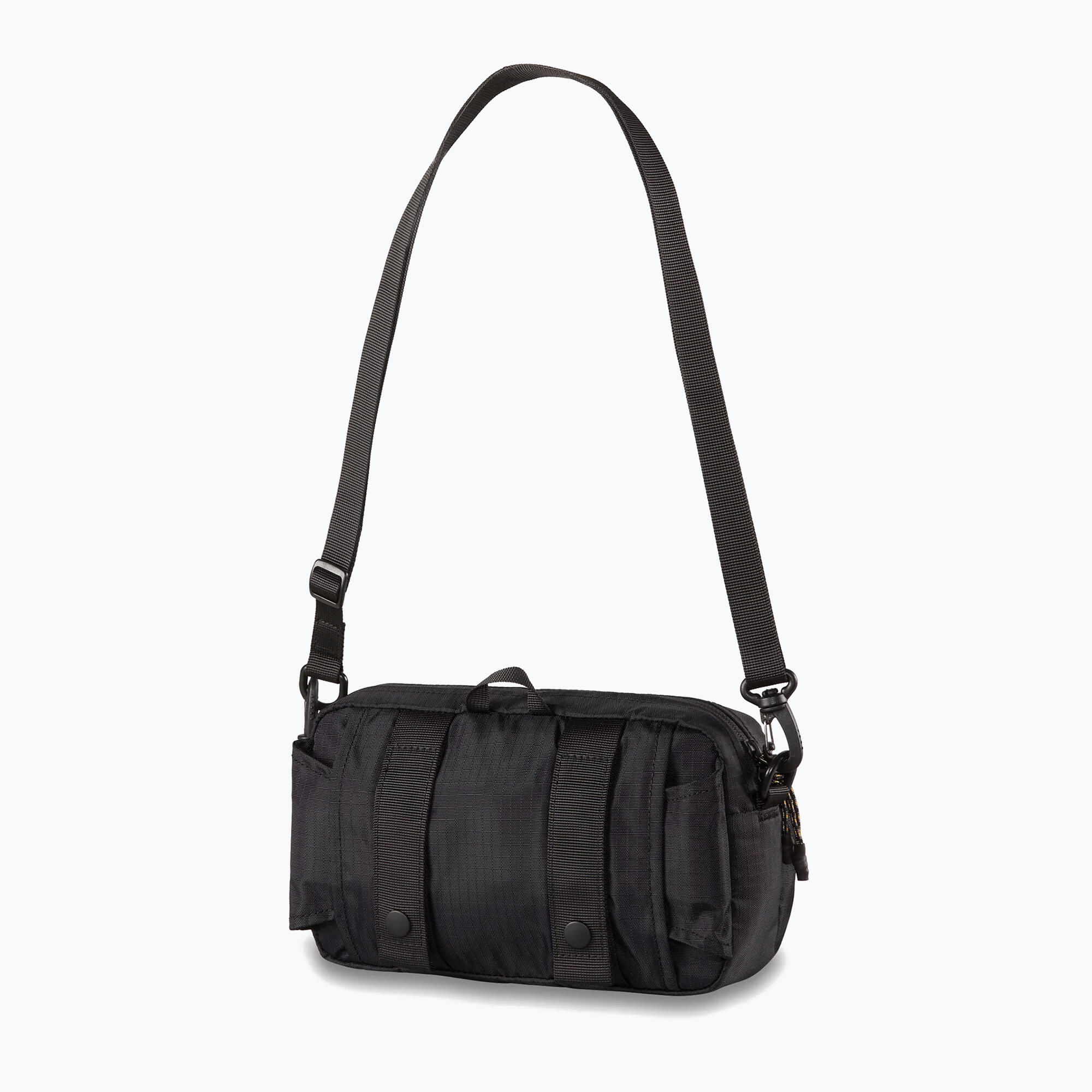 Saszetka nerka Dakine Jagger Hybrid Hip 2/4