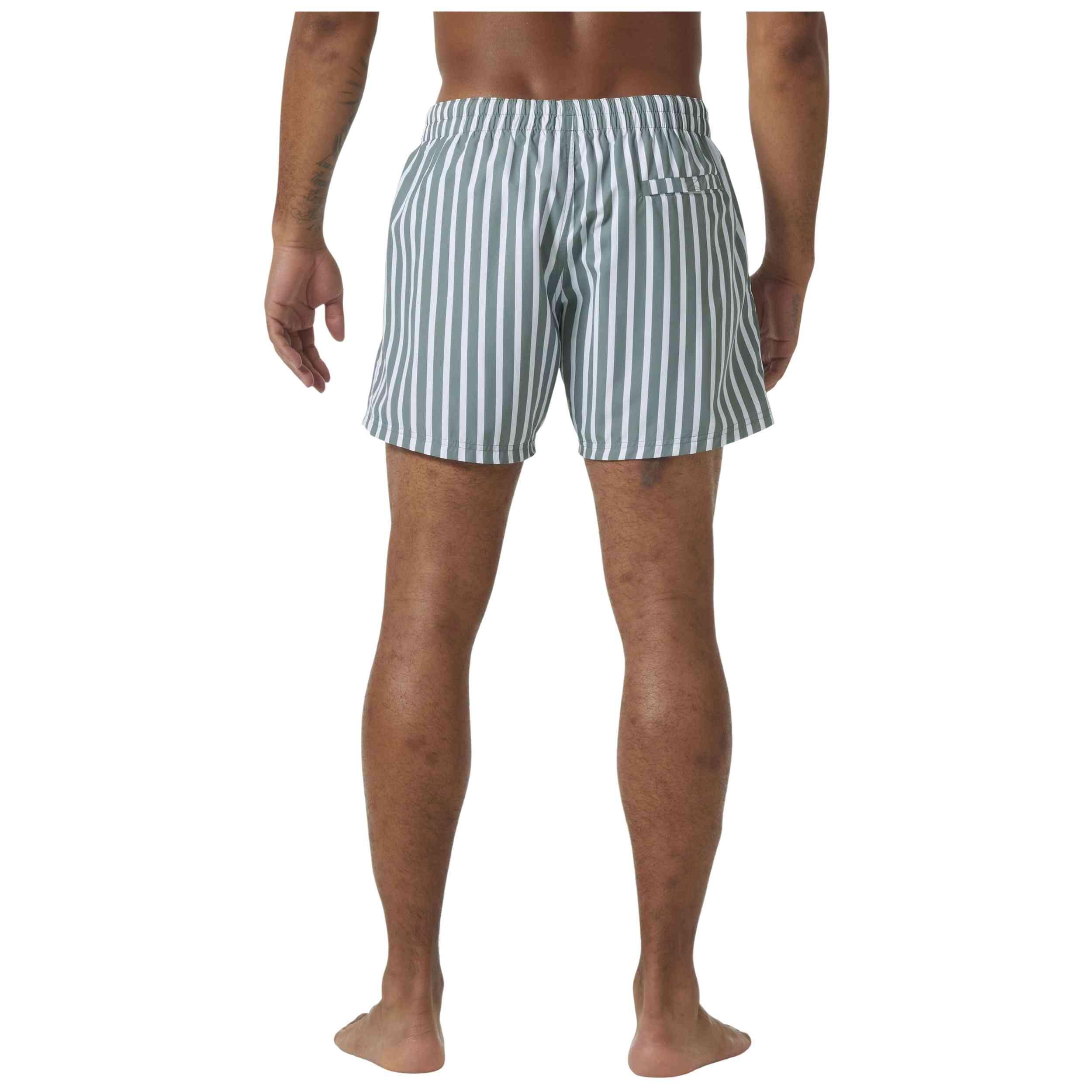 Bañador Helly hansen modelo 34296_485 para hombre 2/5