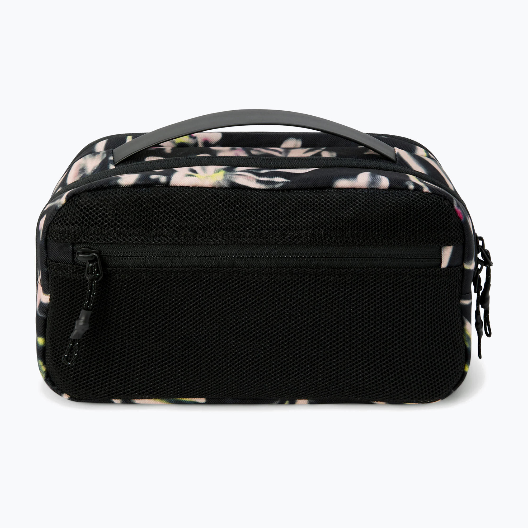 Kosmetyczka Dakine Travel Kit M 2/3