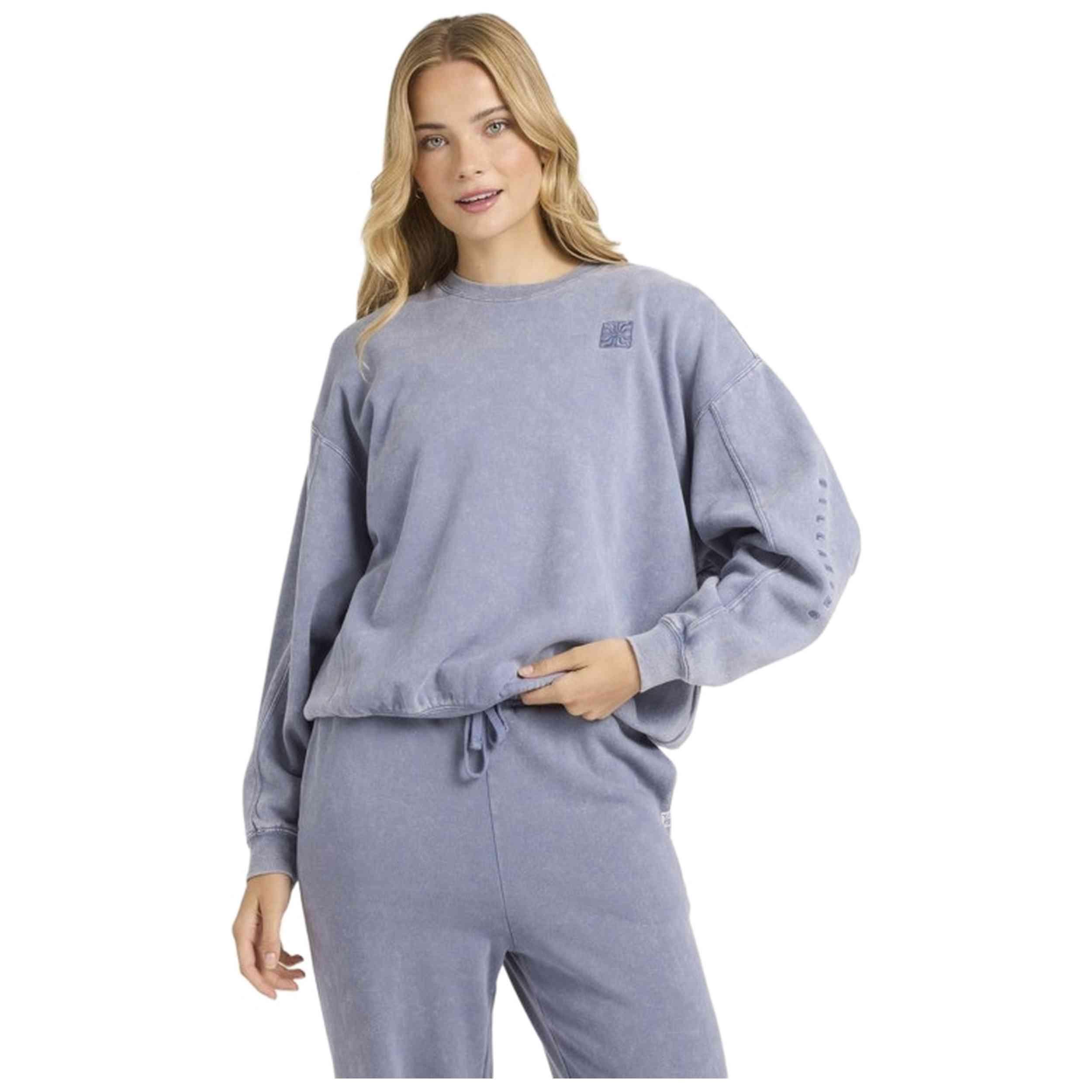 BILLABONG picture