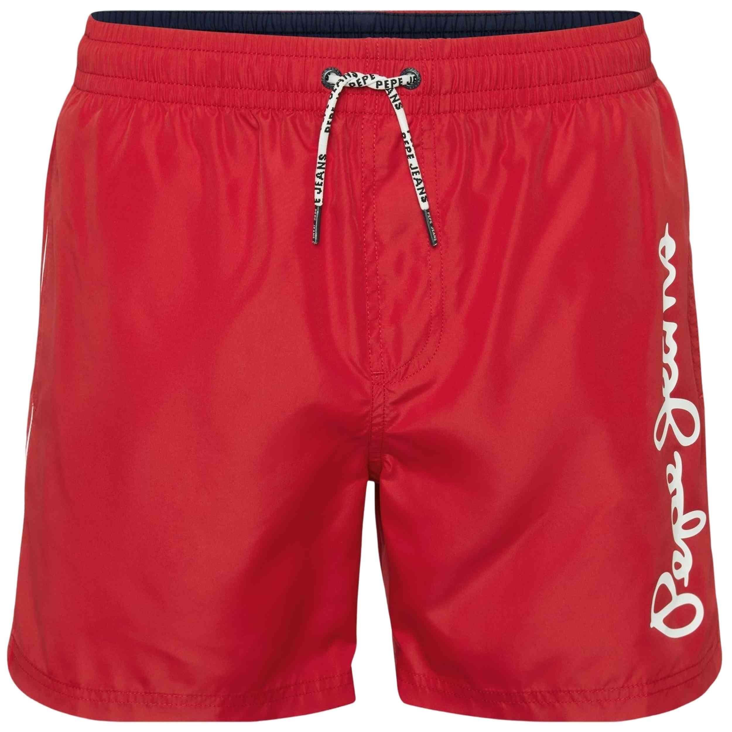 Bañador Pepe jeans modelo PMB10419-255 para hombre 5/5