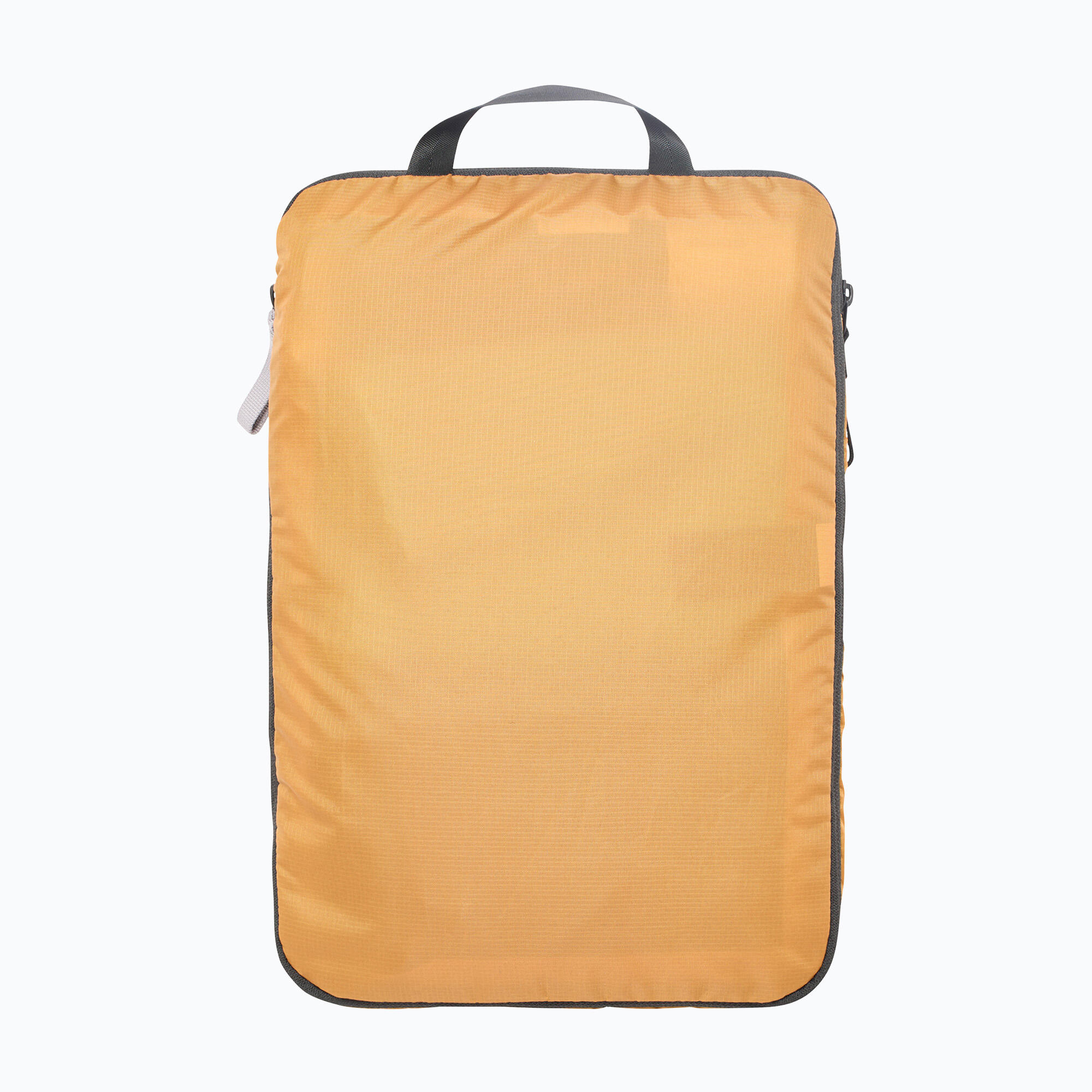 Reisorganizer Jack Wolfskin Compression Cube 2/7