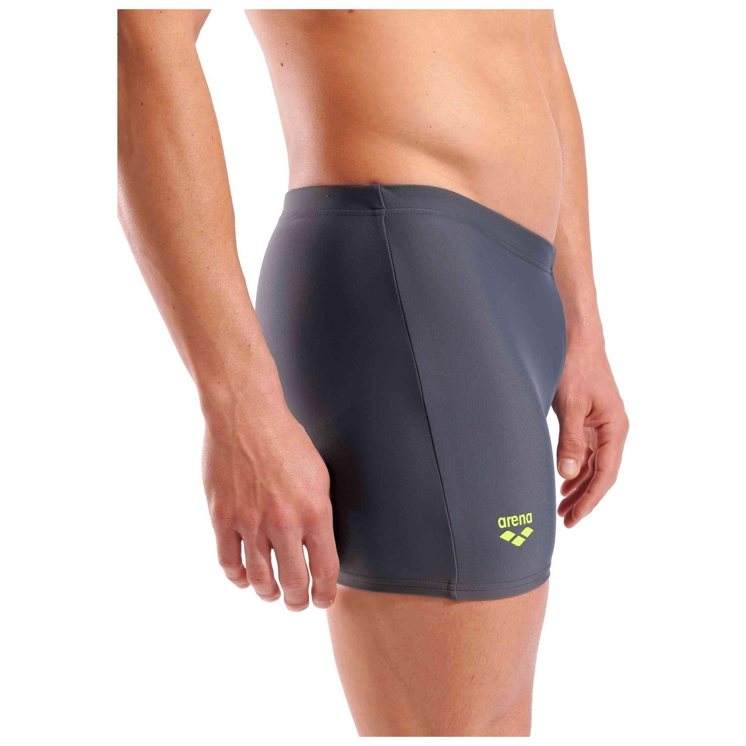 Maillot de bain Arena modèle 0000010281-560 pour homme 5/6