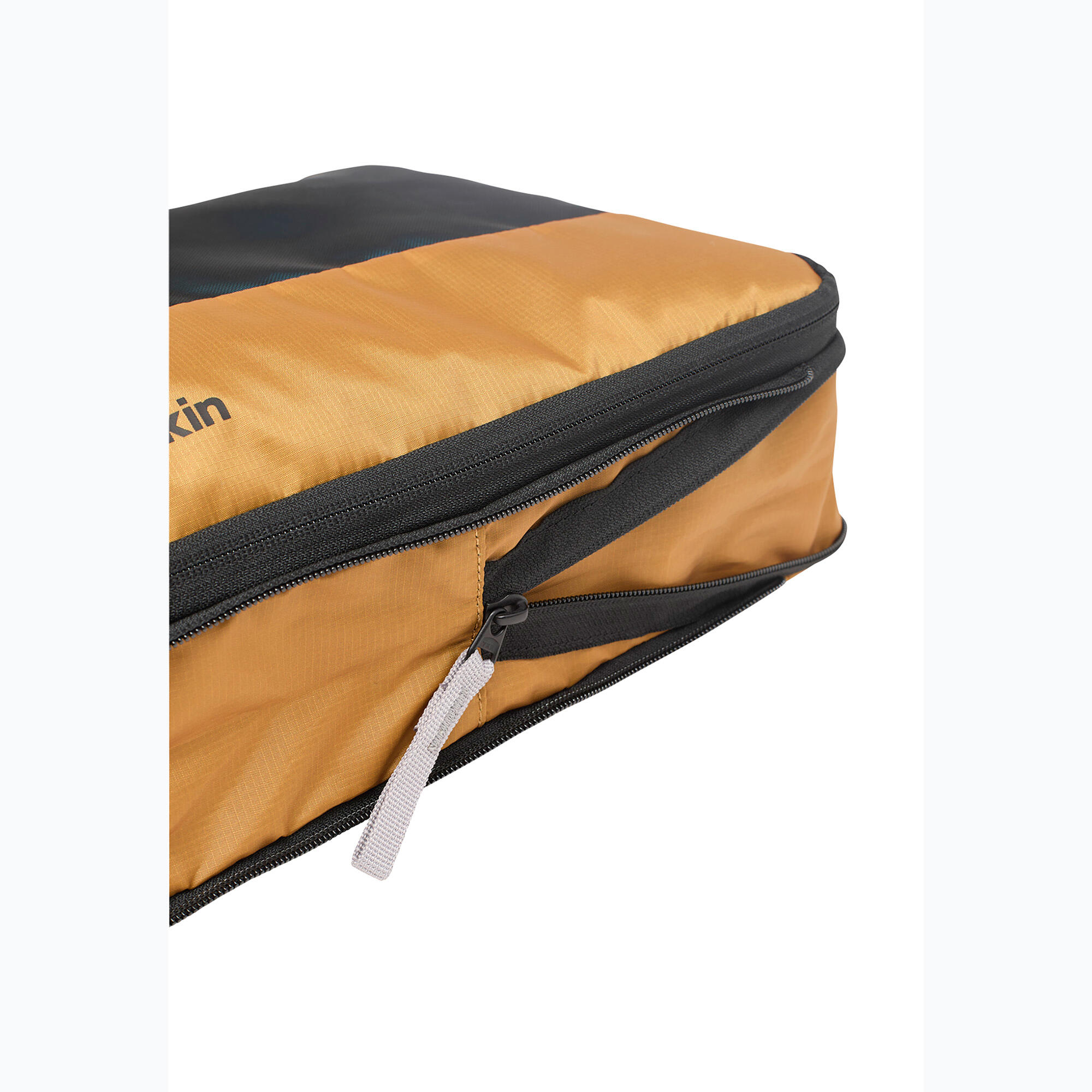 Reisorganizer Jack Wolfskin Compression Cube 5/7