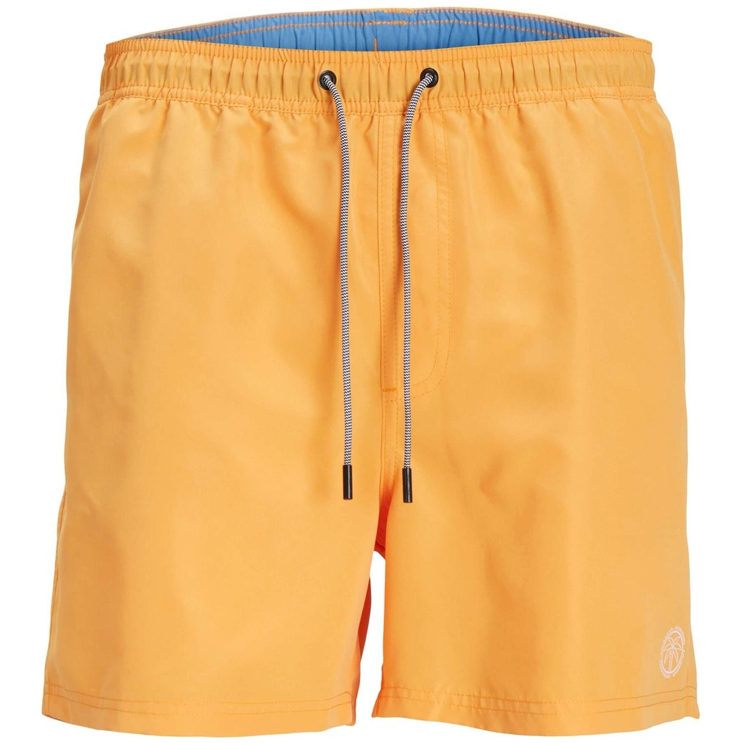 Bañador Jack&jones modelo 12225961-APRICOT para hombre 3/5
