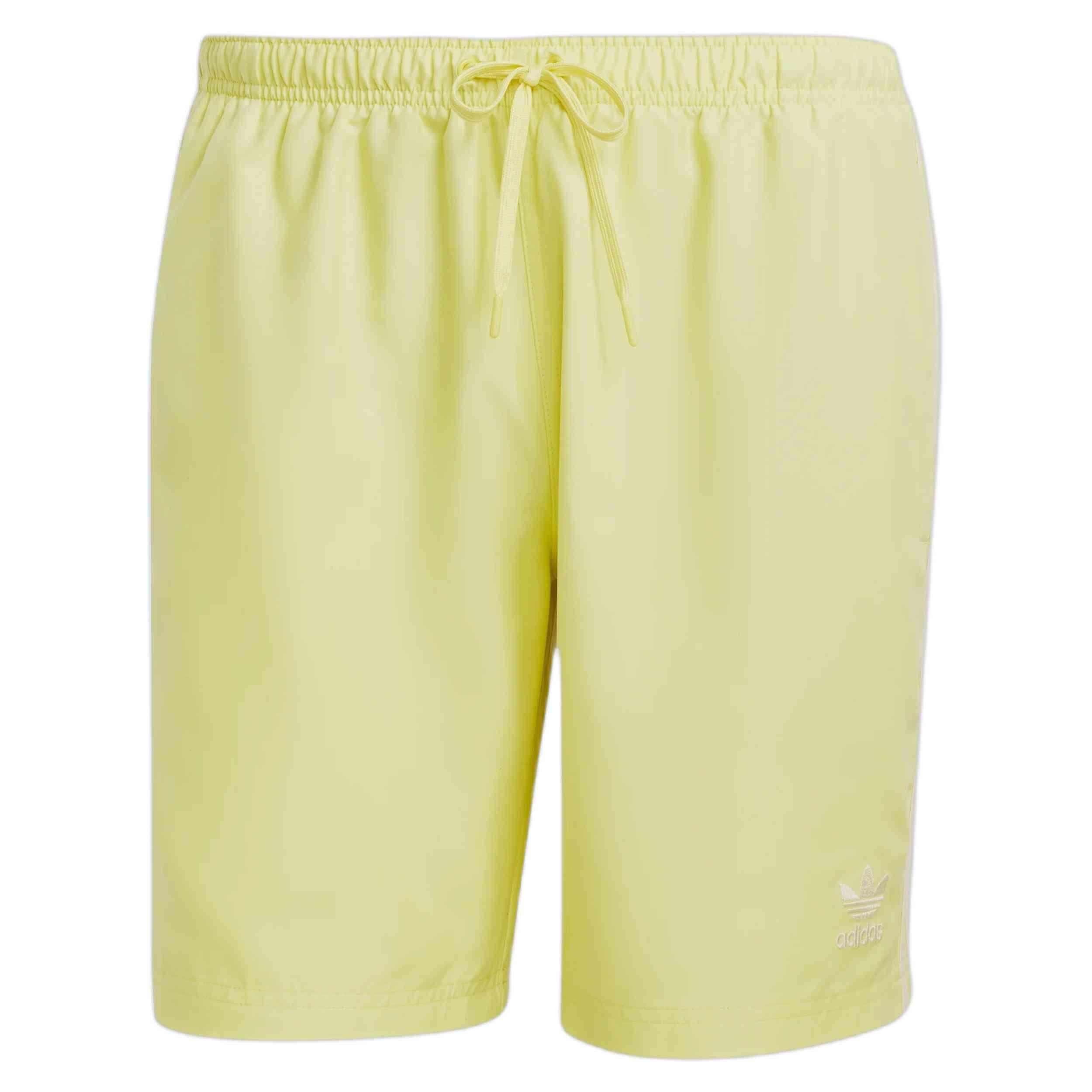 Maillot de bain Adidas modèle JD0962 pour homme 4/5