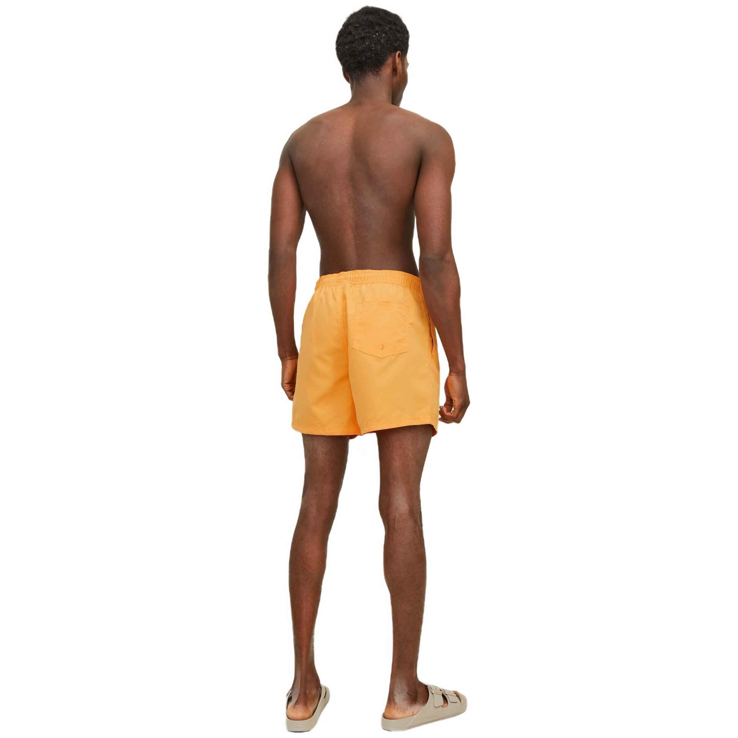 Bañador Jack&jones modelo 12225961-APRICOT para hombre 2/5