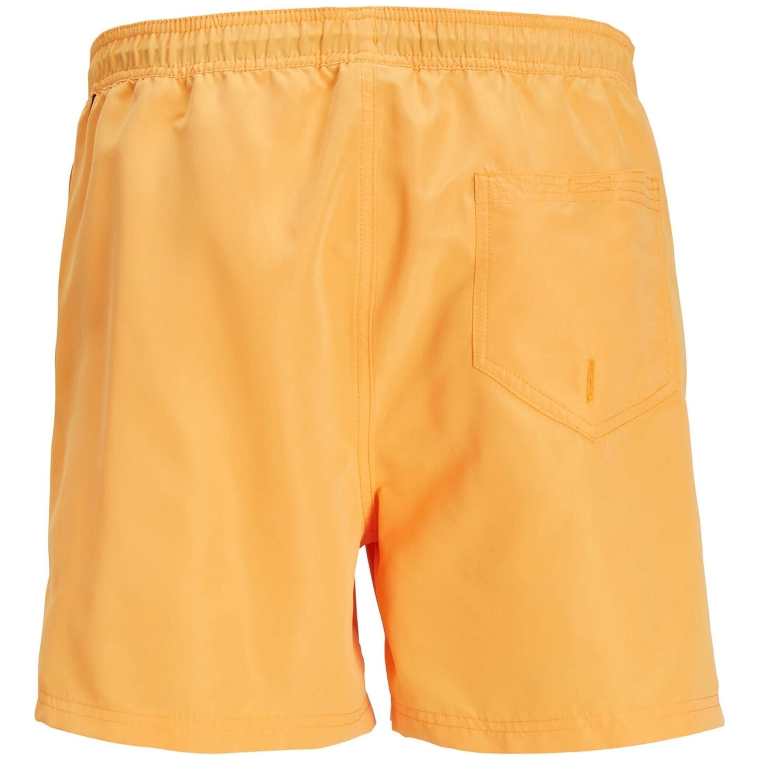 Bañador Jack&jones modelo 12225961-APRICOT para hombre 4/5