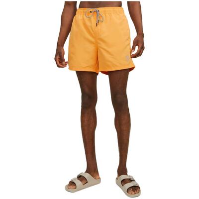 Costume da bagno Jack&jones modello 12225961-APRICOT per uomini