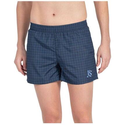 Maillot de bain John smith modèle BY57004000 pour homme