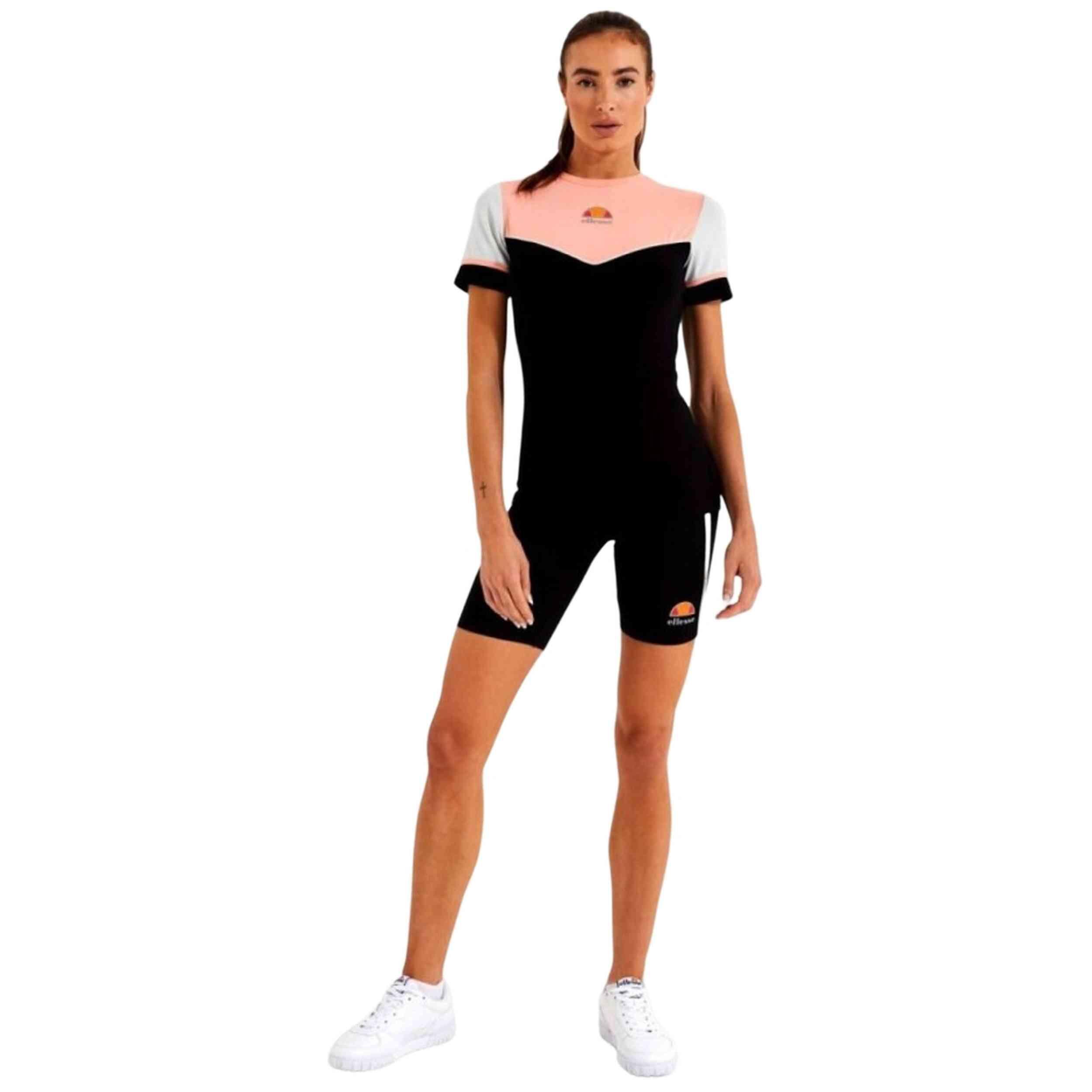 Leggings Ellesse modèle SRM14319-011 pour femmes 3/3