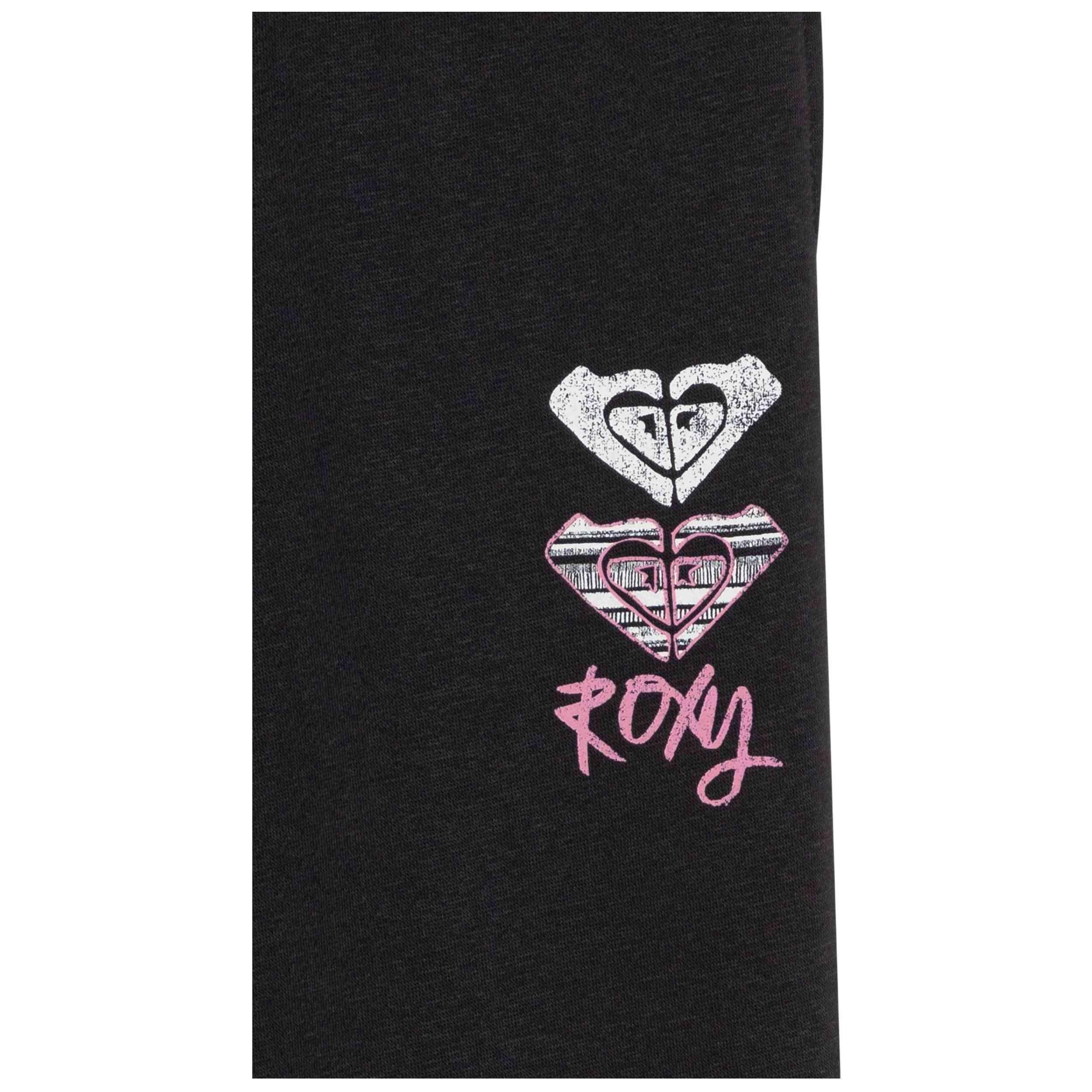 Leggings Roxy modello 49790876909907 per donne 3/3