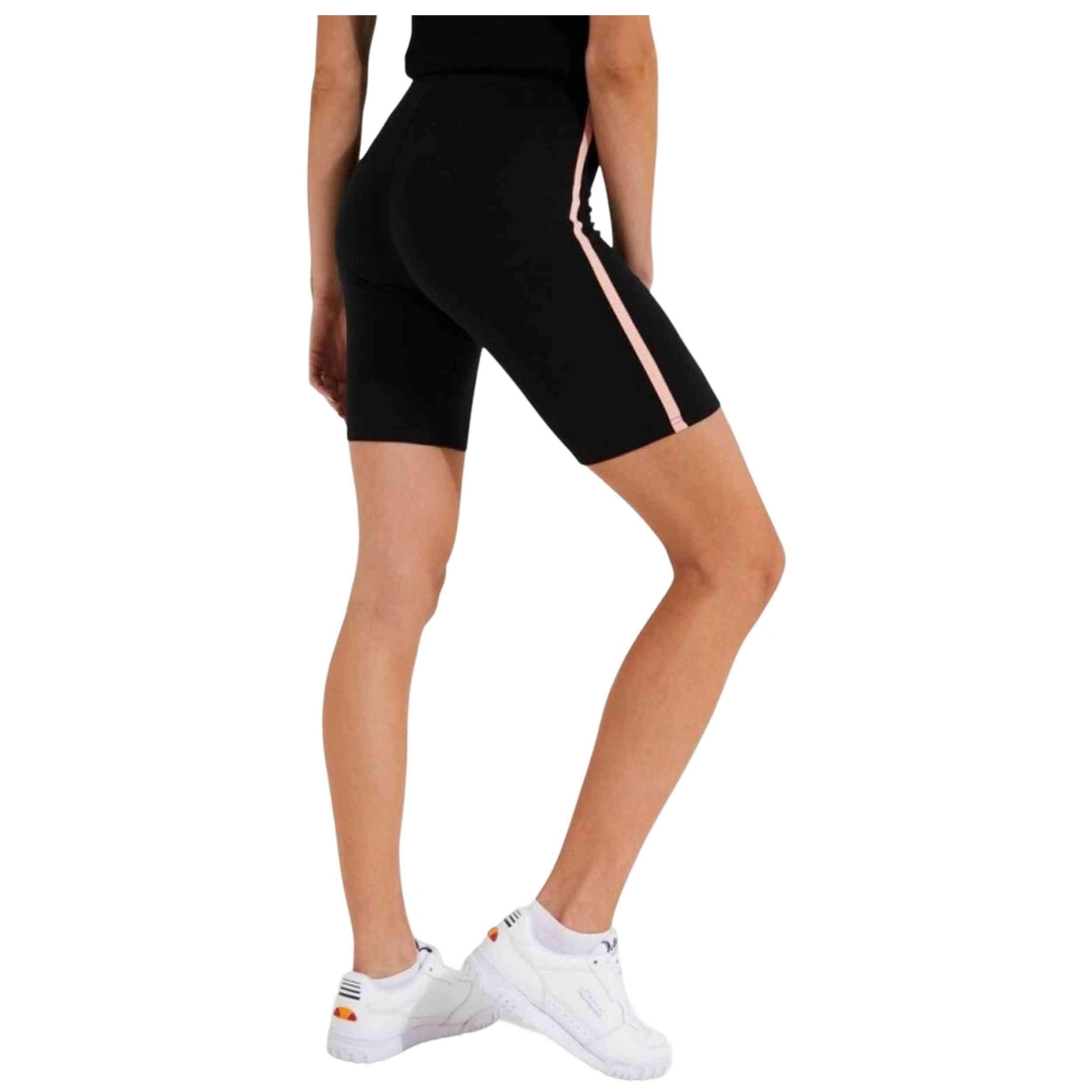 Leggings Ellesse modèle SRM14319-011 pour femmes 2/3
