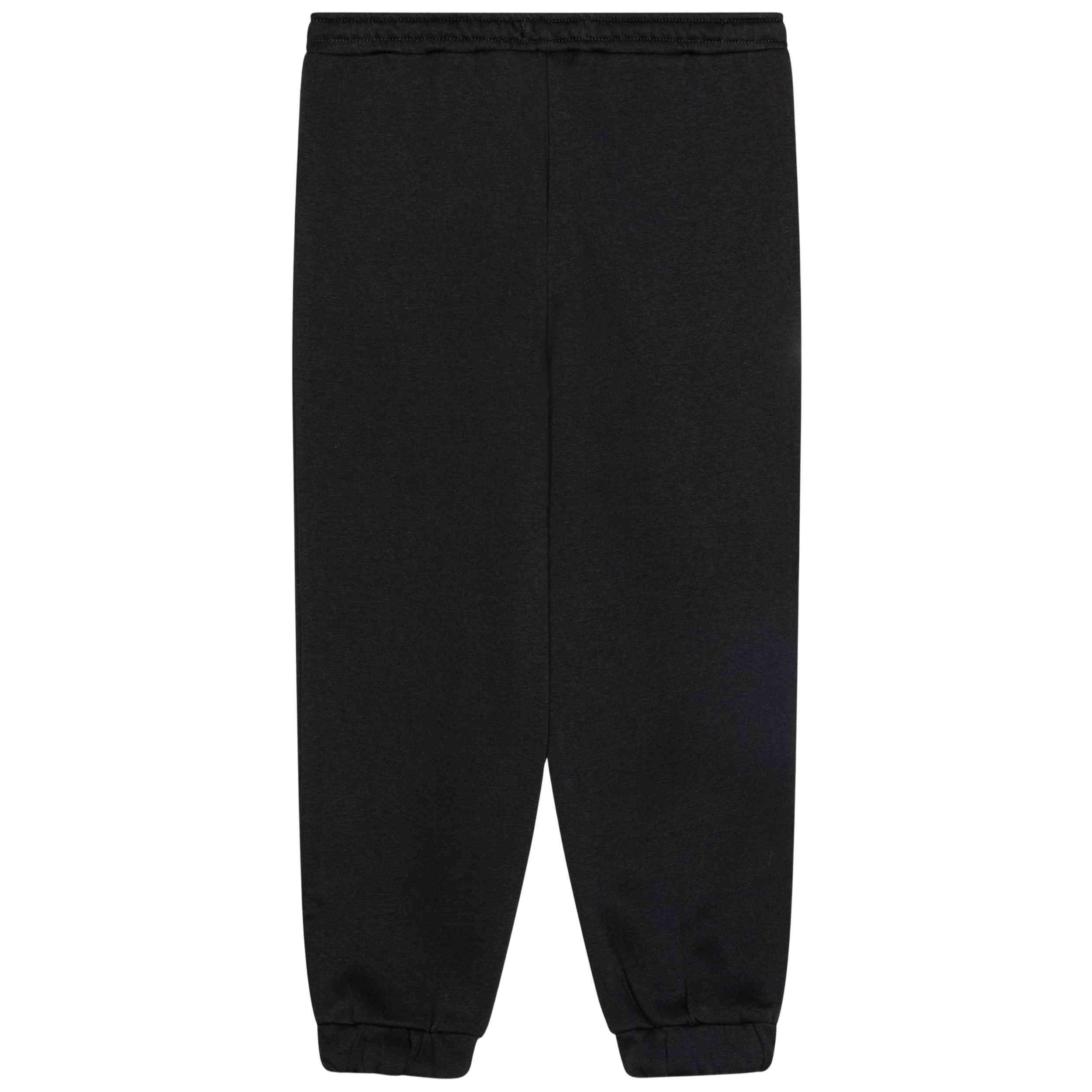 Leggings Roxy modello 49790876909907 per donne 2/3