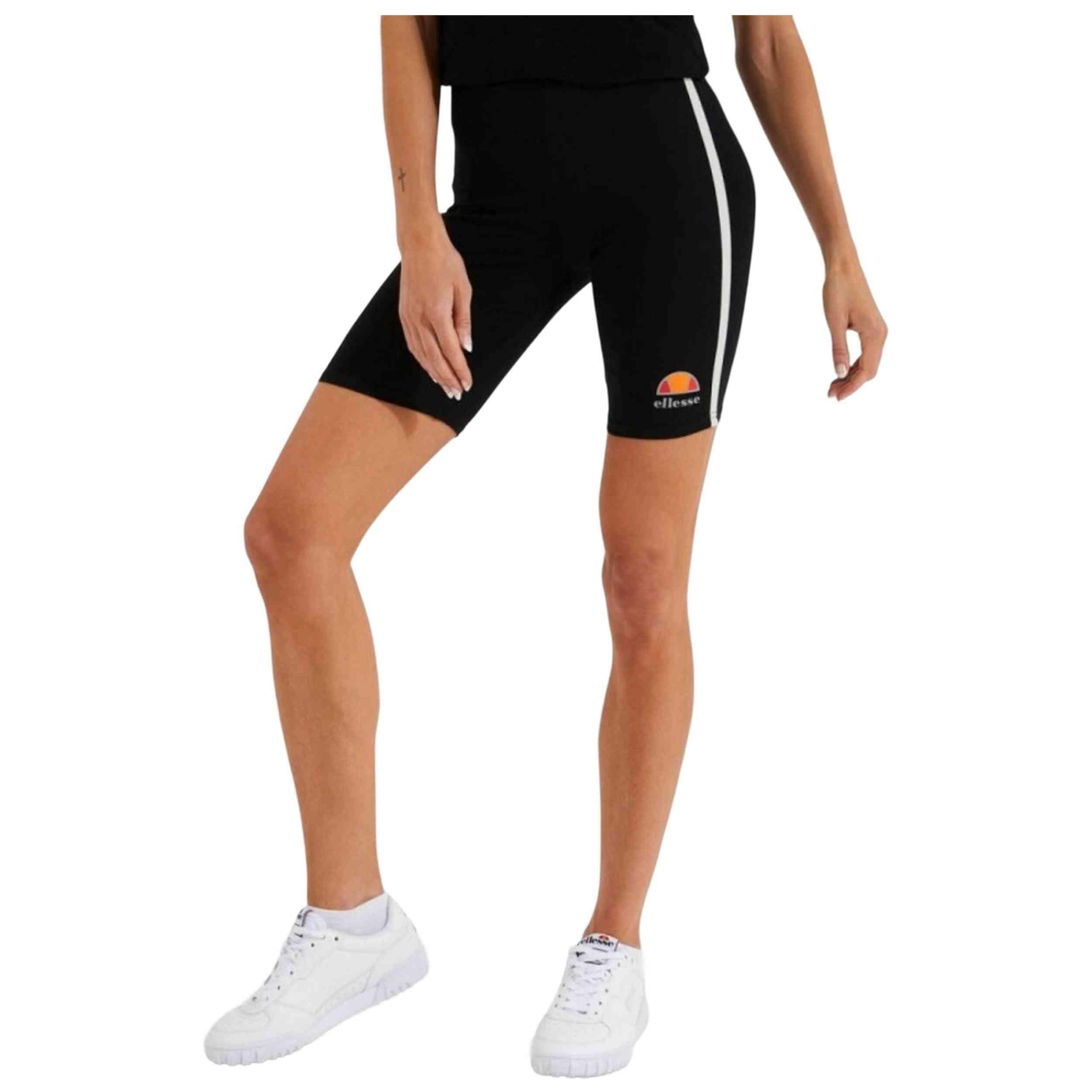 Leggings Ellesse modèle SRM14319-011 pour femmes 1/3