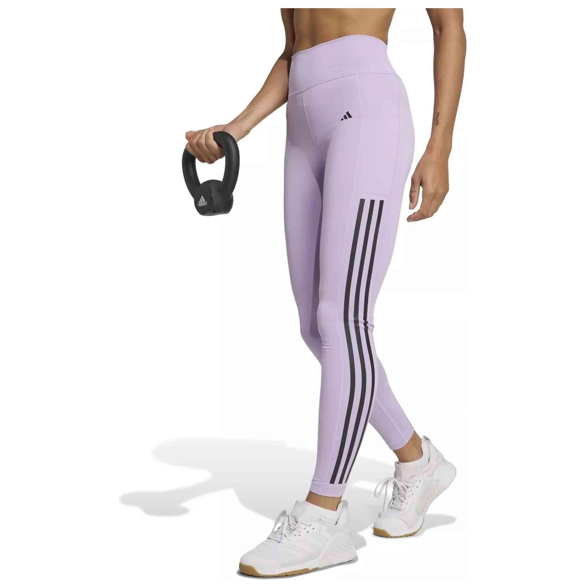 ADIDAS picture