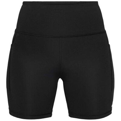 Sportlegging adidas model kd9193 voor vrouwen