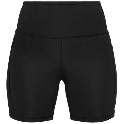 Sportleggings Adidas Modell KD9193 für frauen