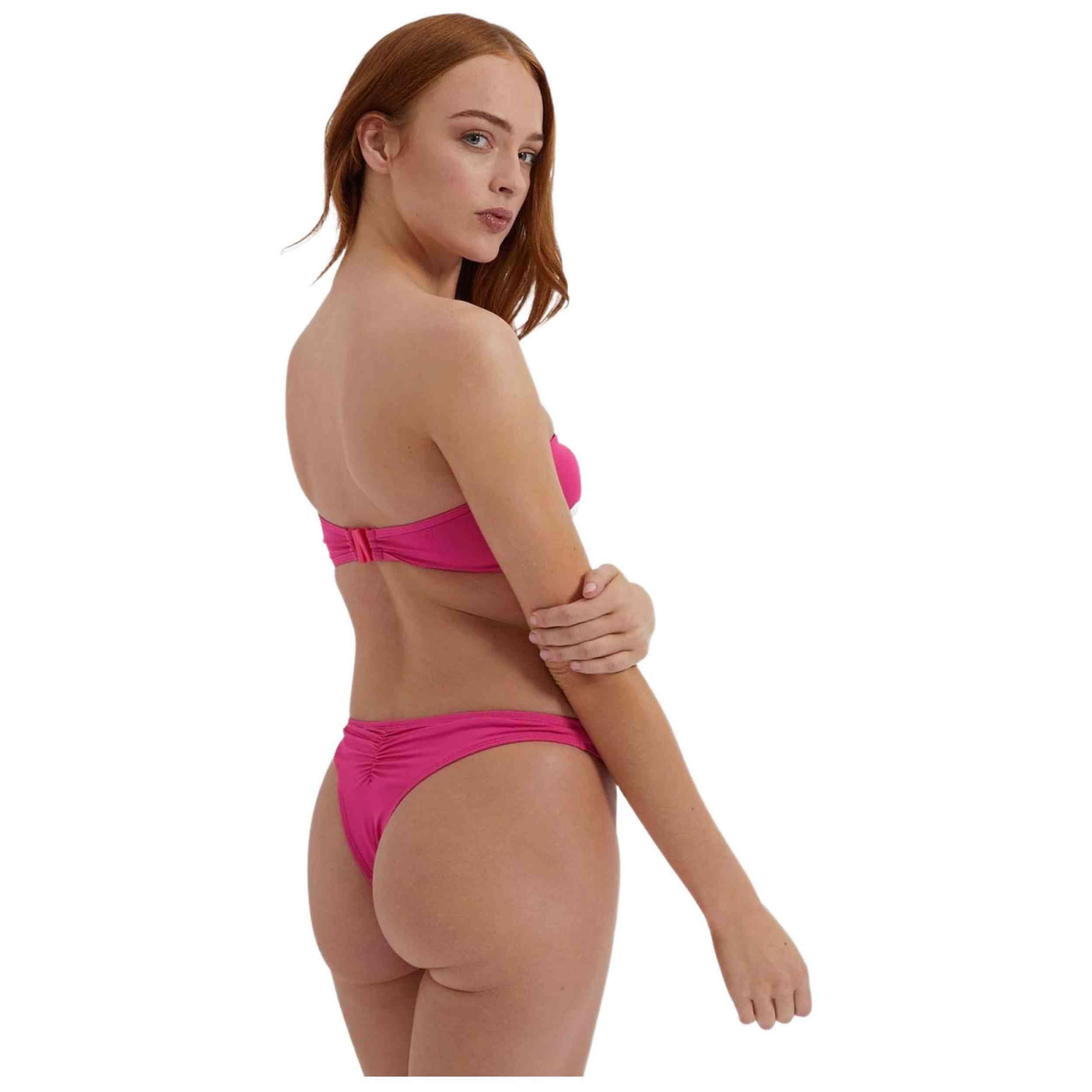 Bikini Ellesse modèle 072-3441 pour femmes 3/4