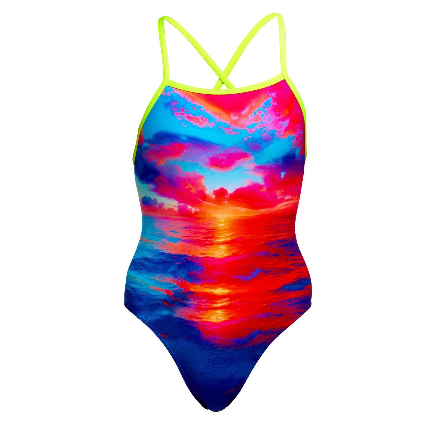 FUNKITA picture