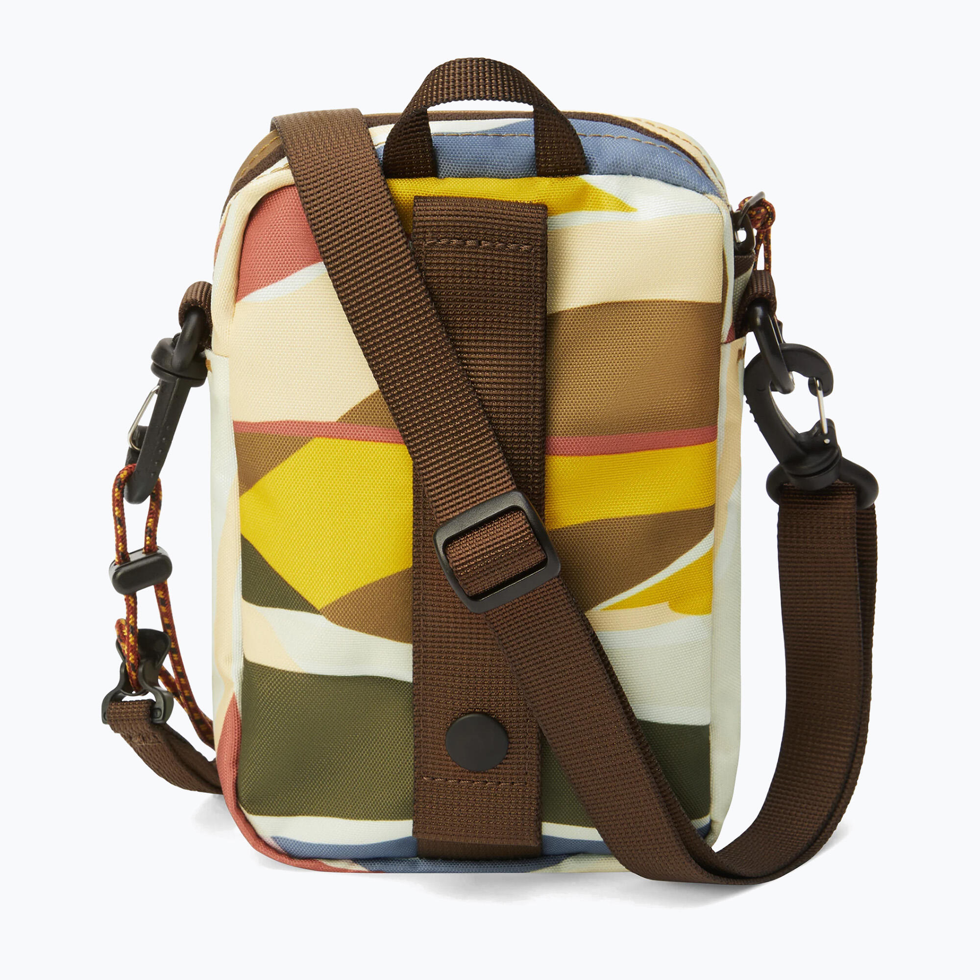 Saszetka damska Dakine Journey Mini Crossbody 2/3