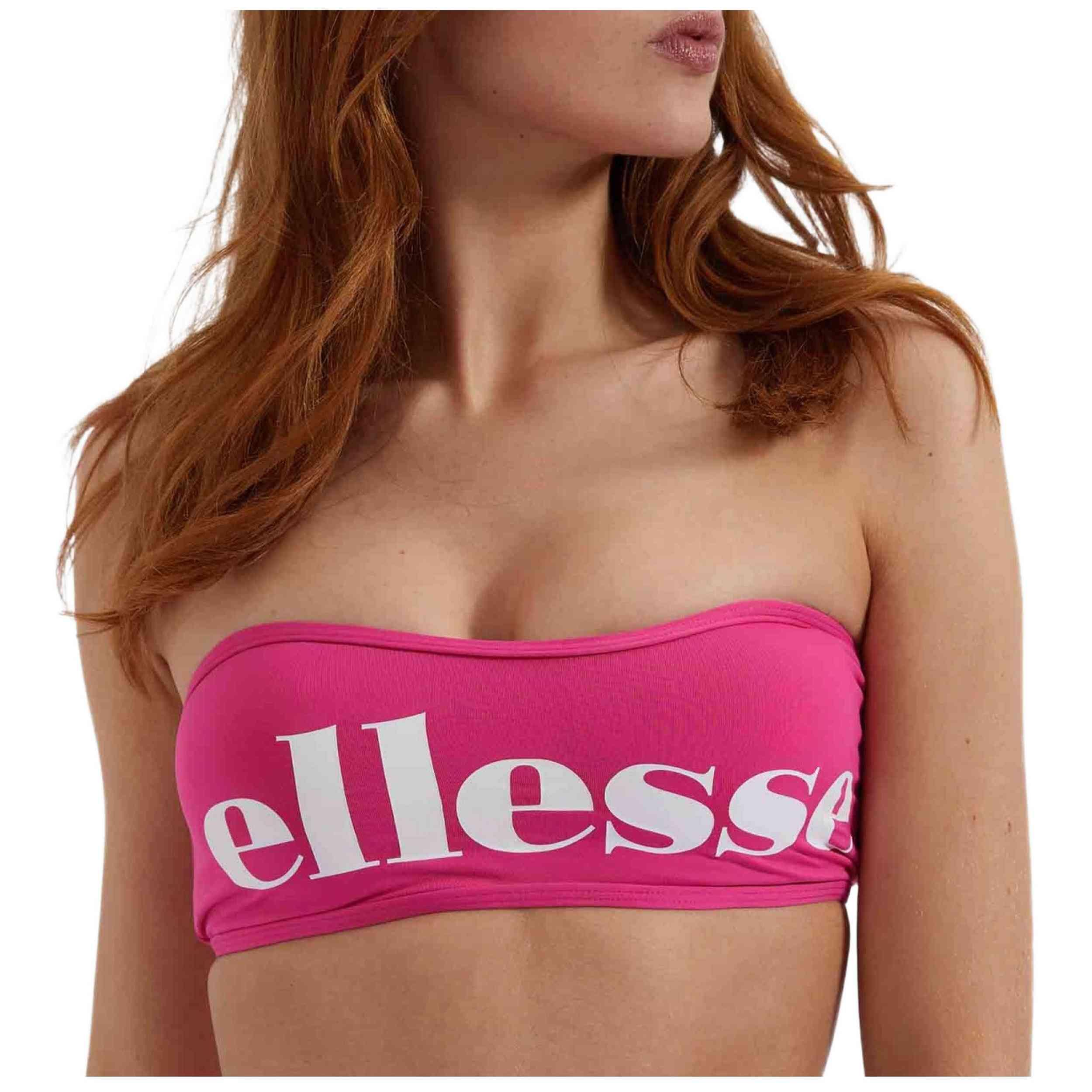 Bikini Ellesse modèle 072-3441 pour femmes 4/4