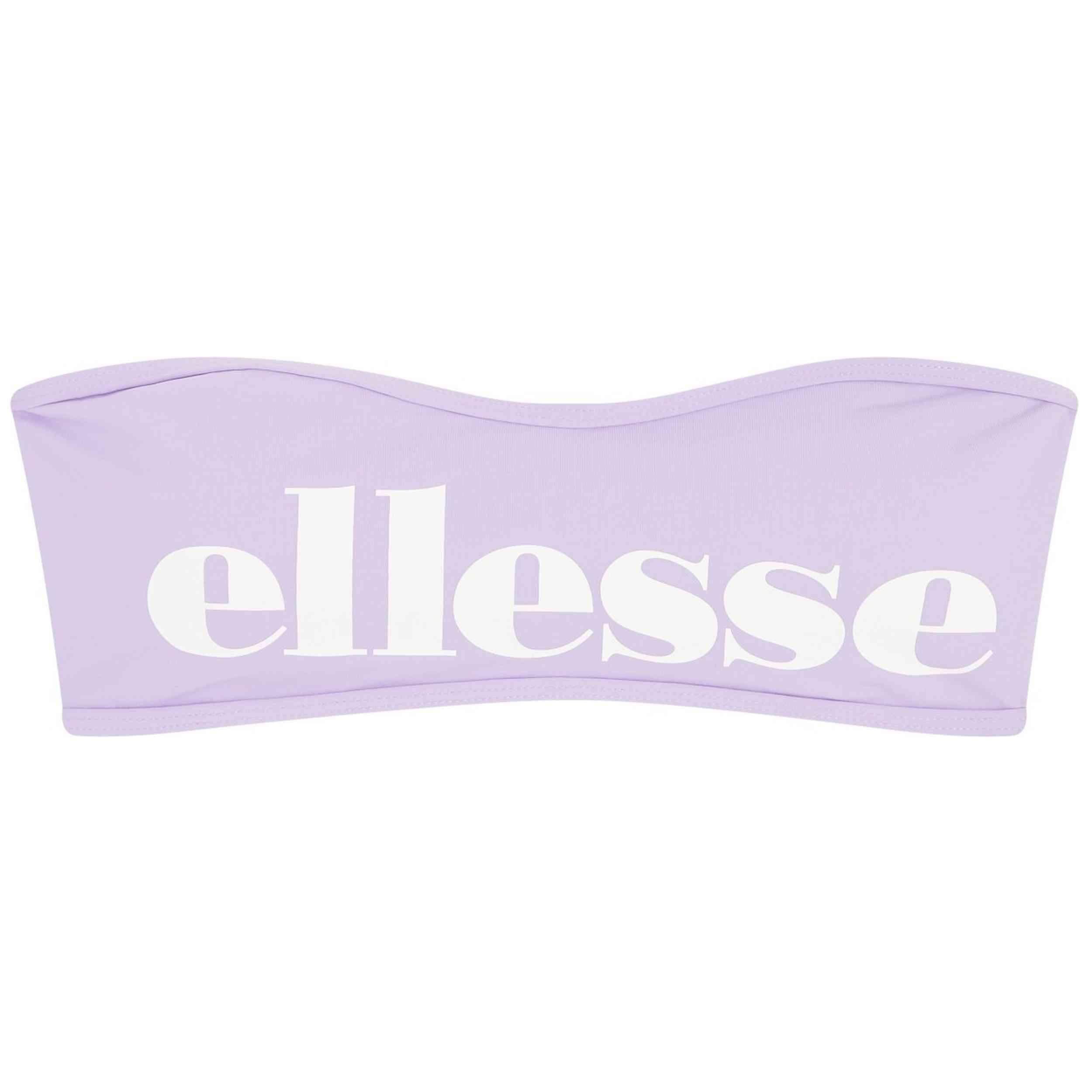 Bikini Ellesse modèle 072-3442 pour femmes 5/5