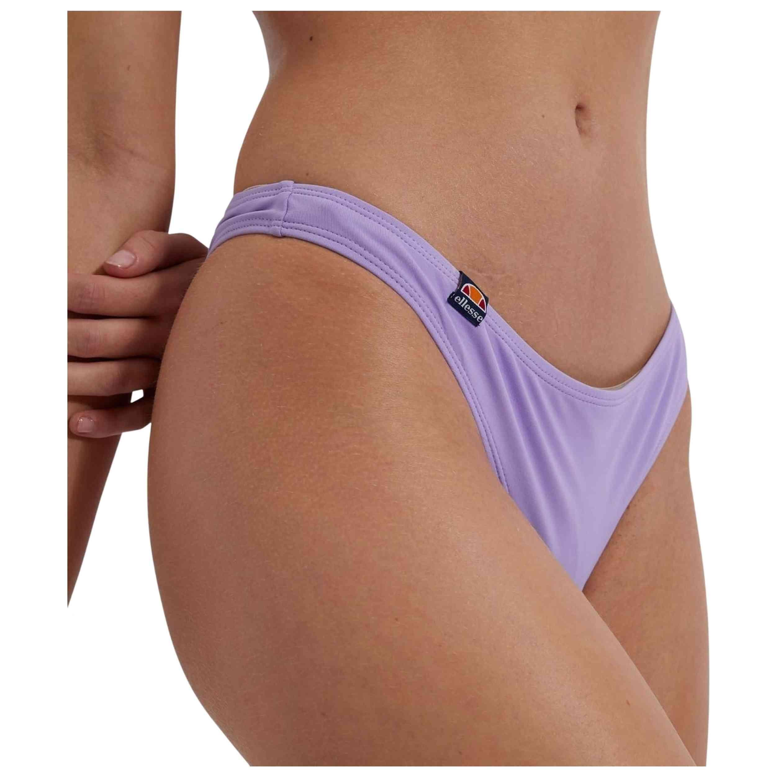 Bikini Ellesse modèle 072-3442 pour femmes 4/5