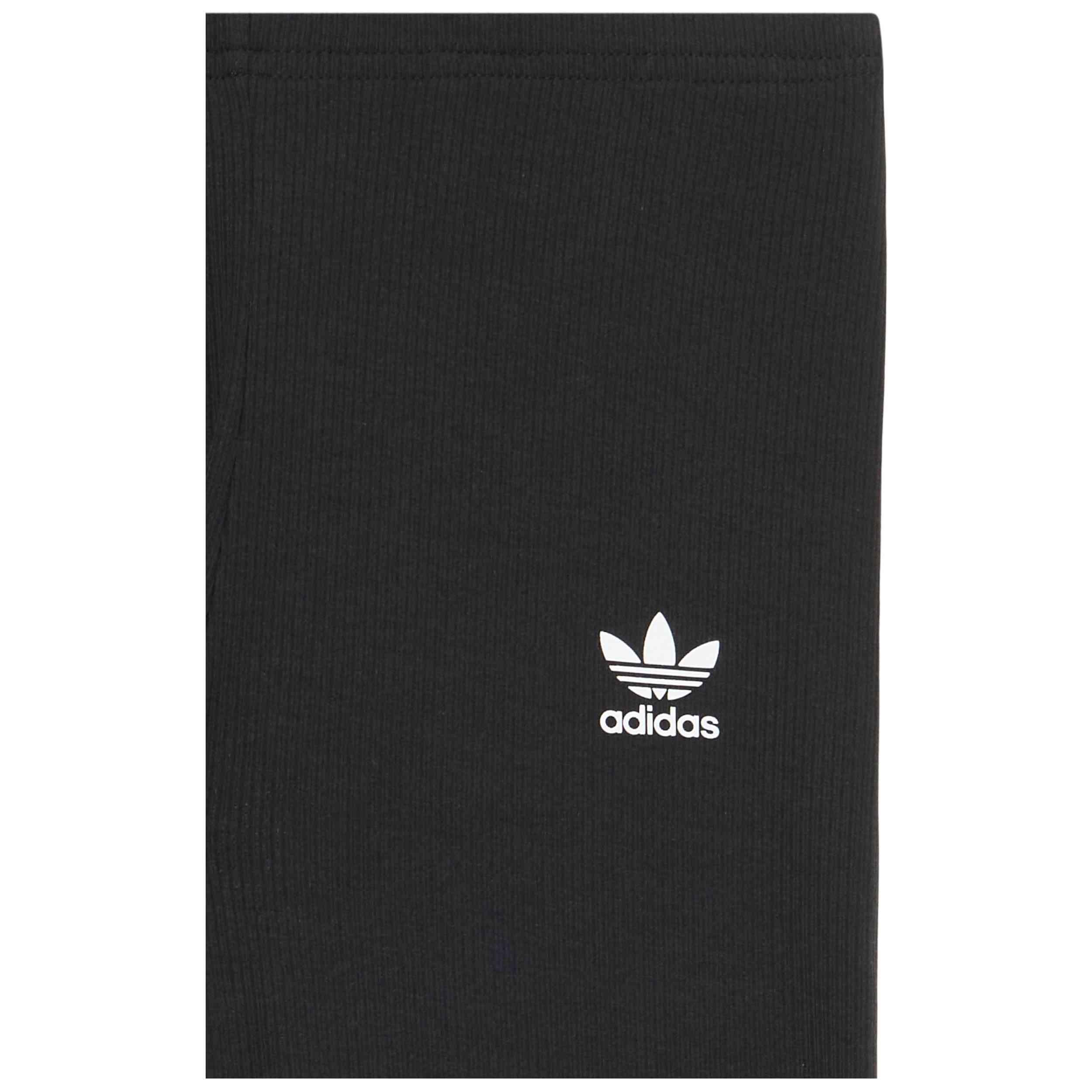 Mallas Adidas modelo JC8424 para mujer 3/3