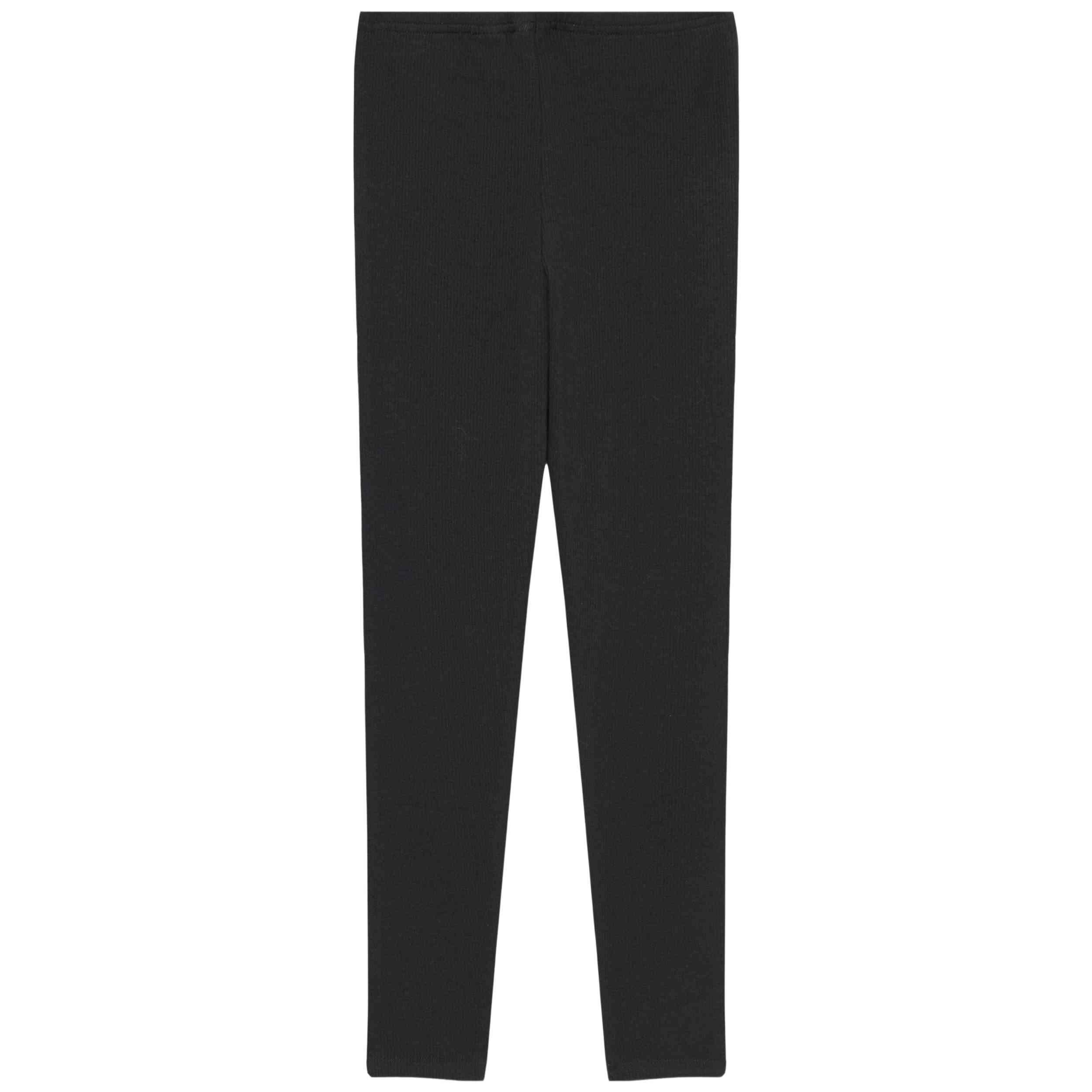 Mallas Adidas modelo JC8424 para mujer 2/3