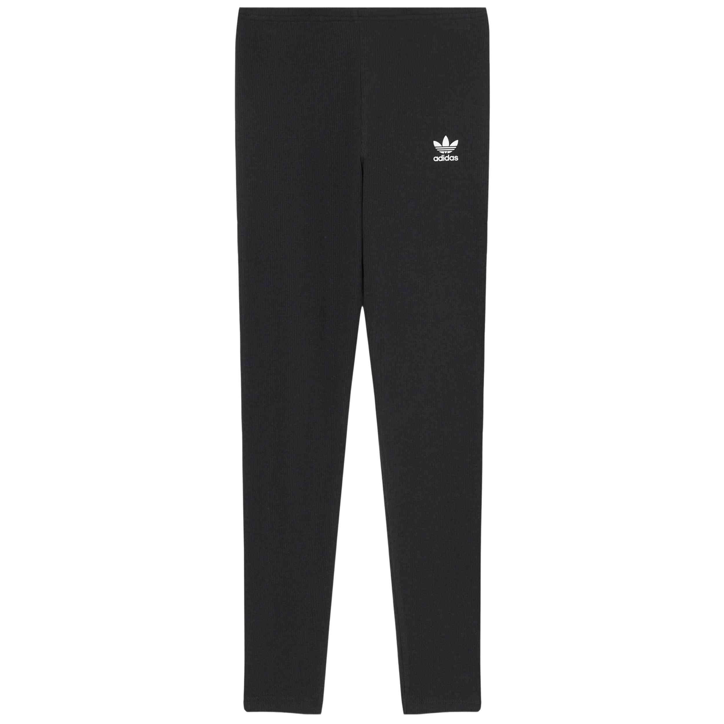 Mallas Adidas modelo JC8424 para mujer 1/3