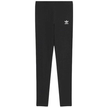 Leggings Adidas modèle JC8424 pour femmes