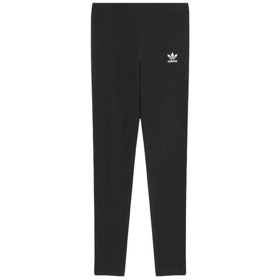 Leggings Adidas modèle JC8424 pour femmes
