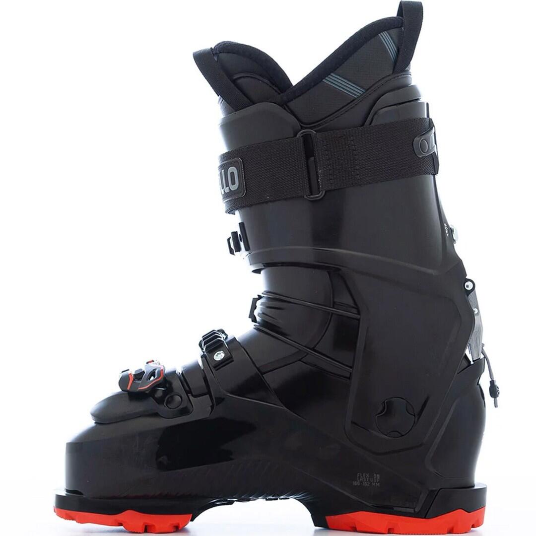 DALBELLO PANTERRA 90 GW 4/7