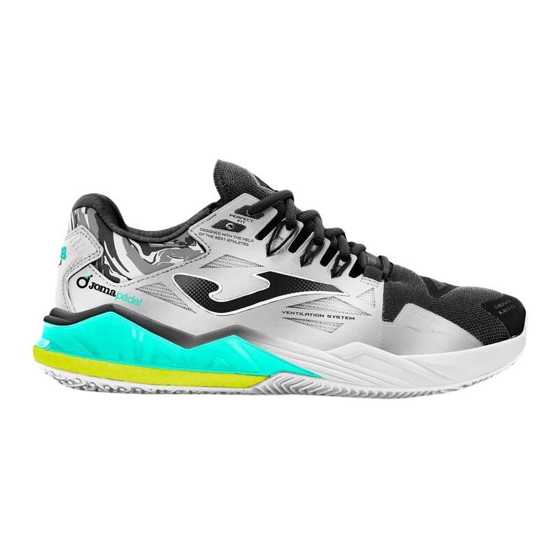 JOMA picture