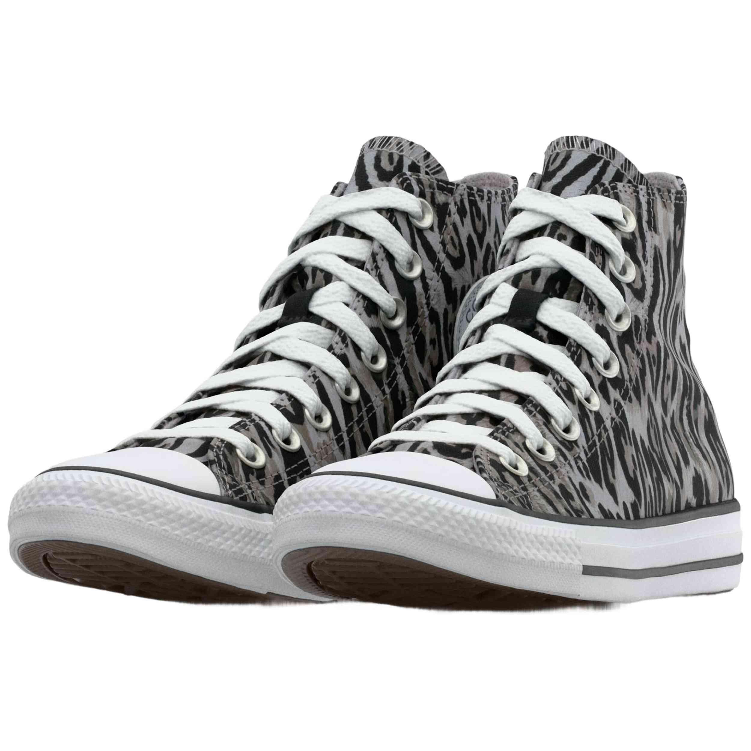 Scarpe Converse modello A14464C per unisex 3/3