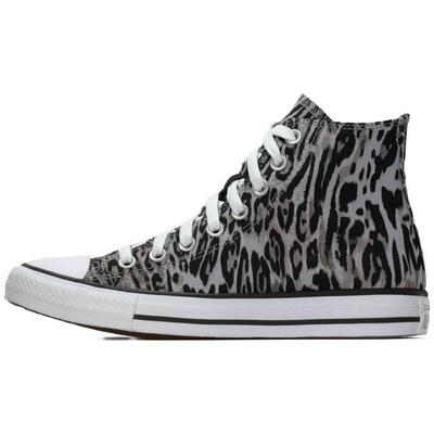 Schoen converse model a14464c voor unisex