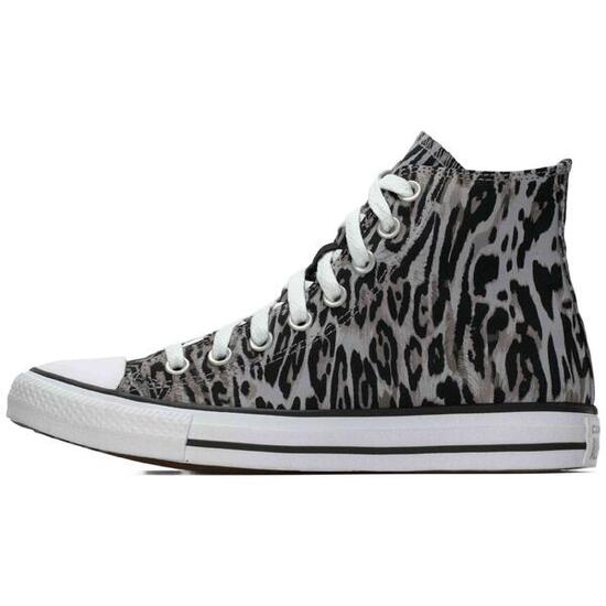 Scarpe Converse modello A14464C per unisex