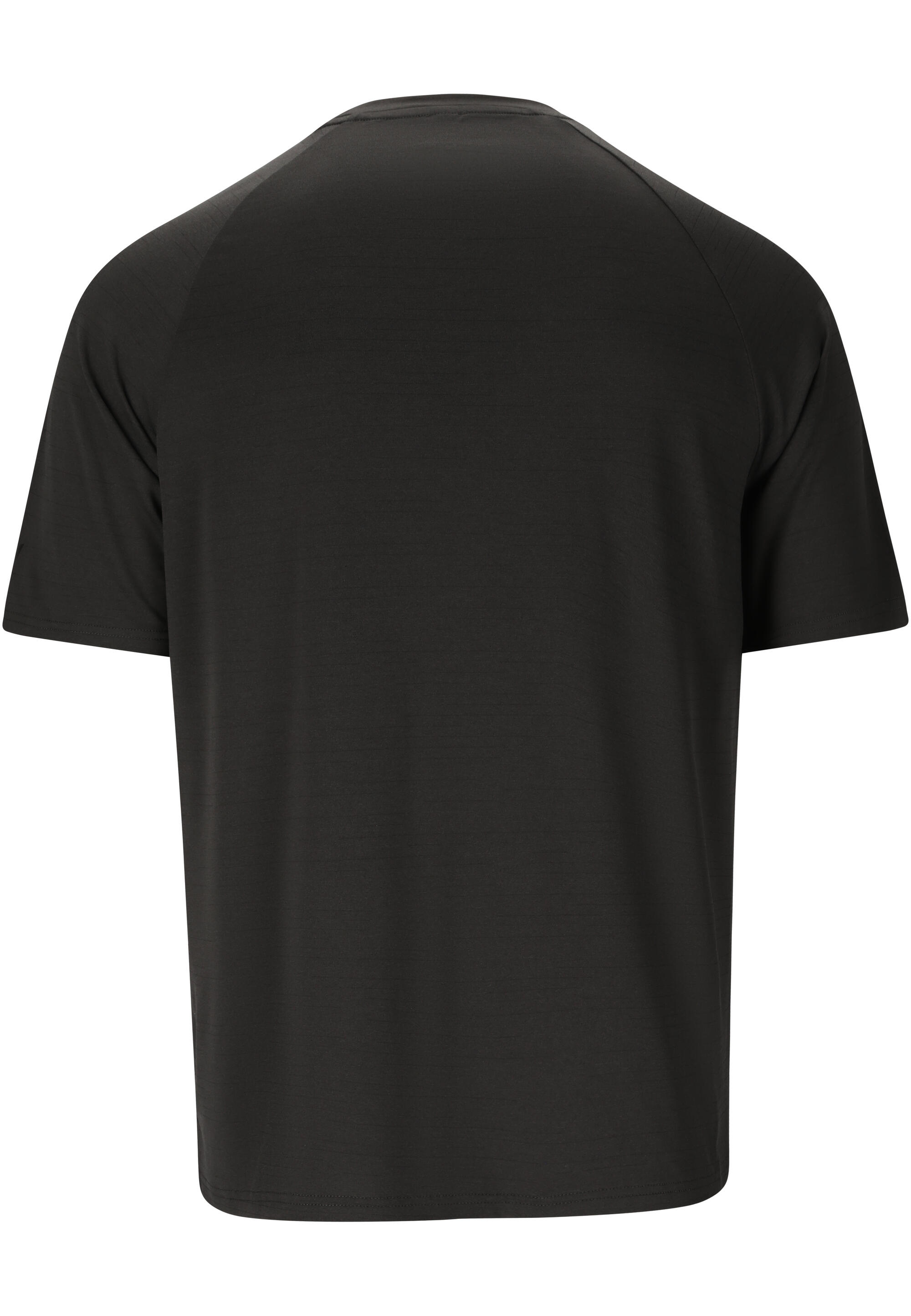 T-shirt Virtus Souni 2/5