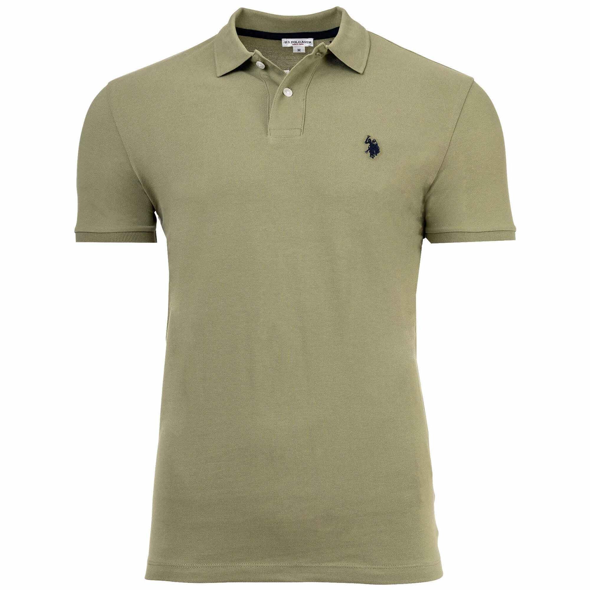 U.S. POLO ASSN. picture