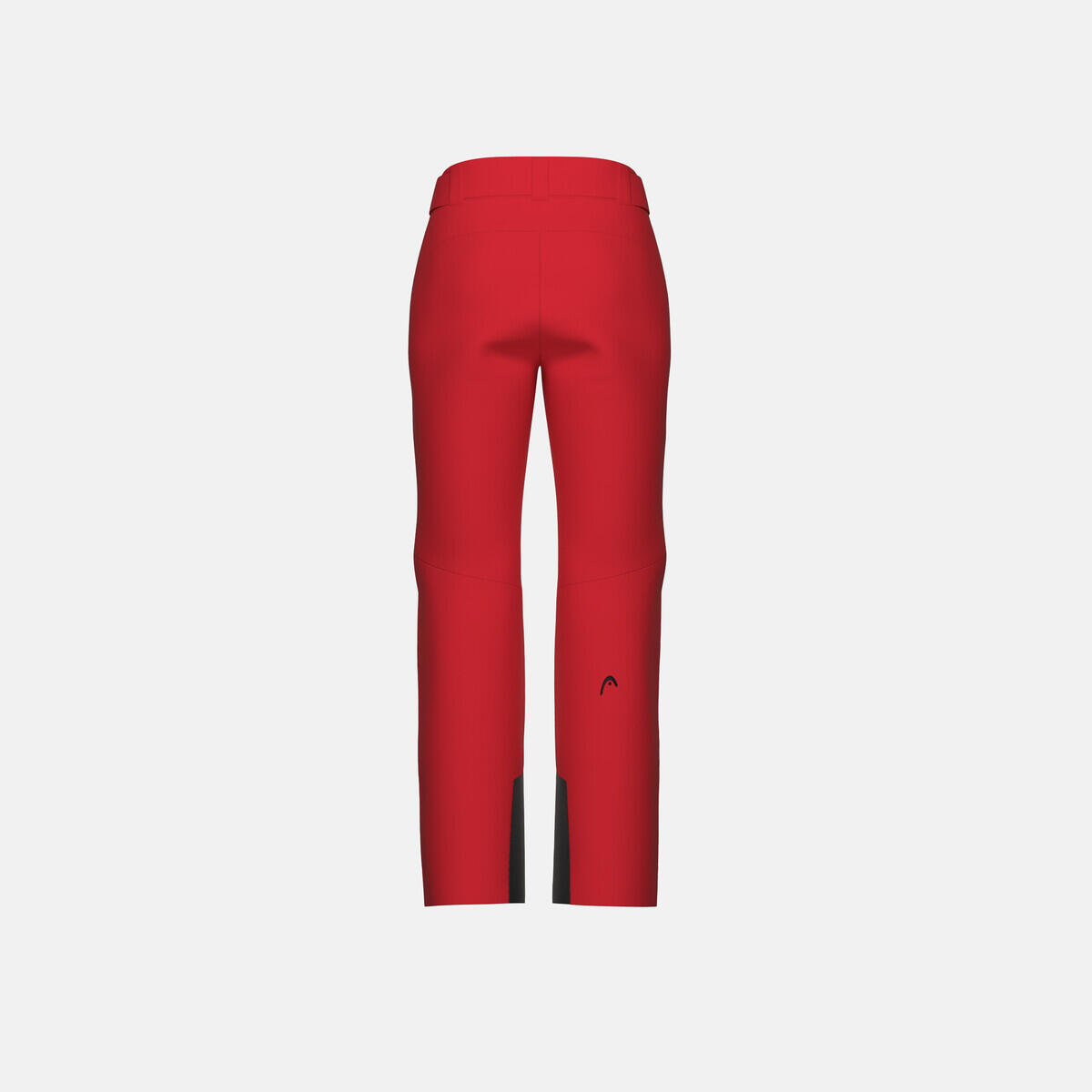 JOY Pants Women 2/2