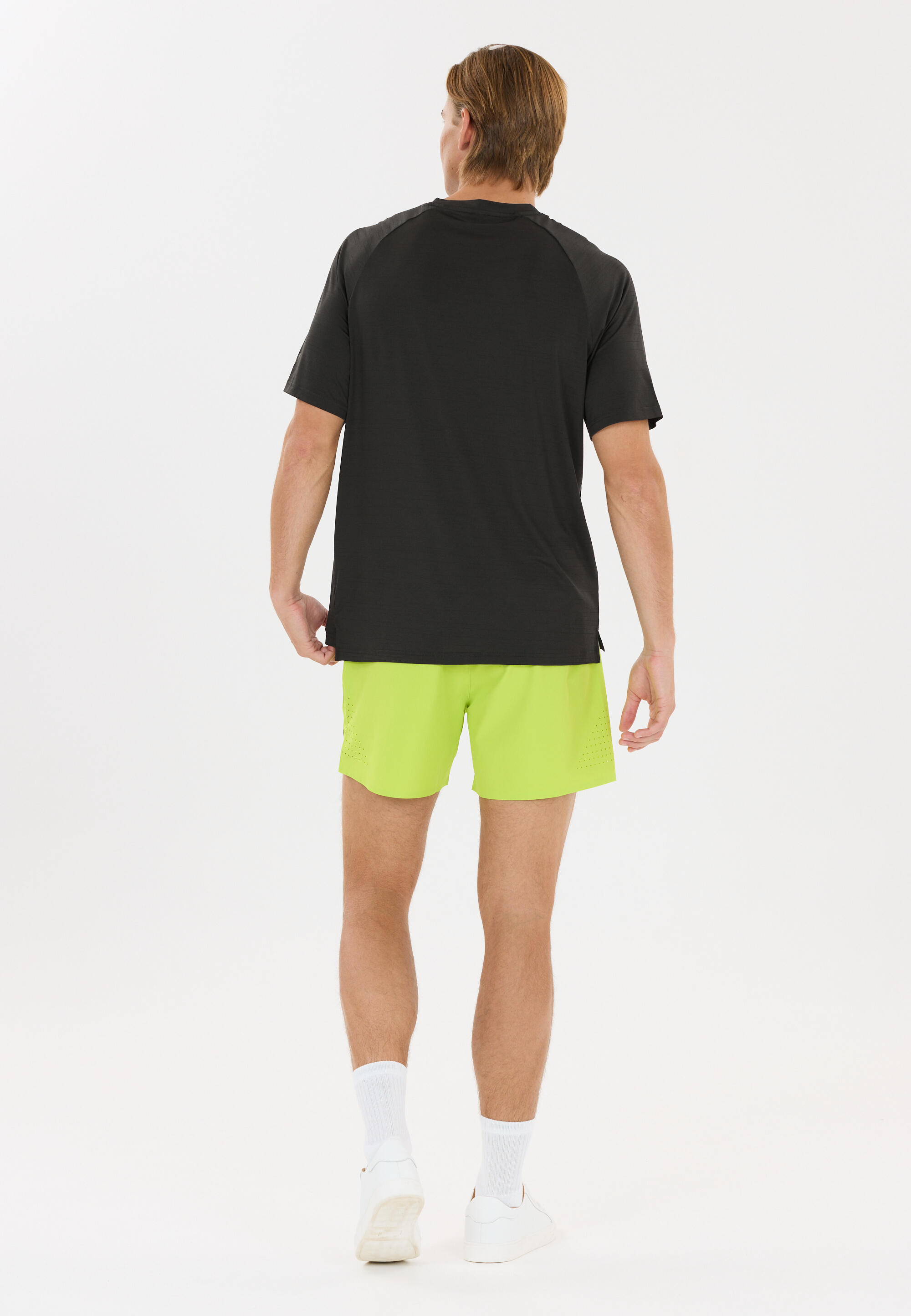 T-shirt Virtus Souni 5/5