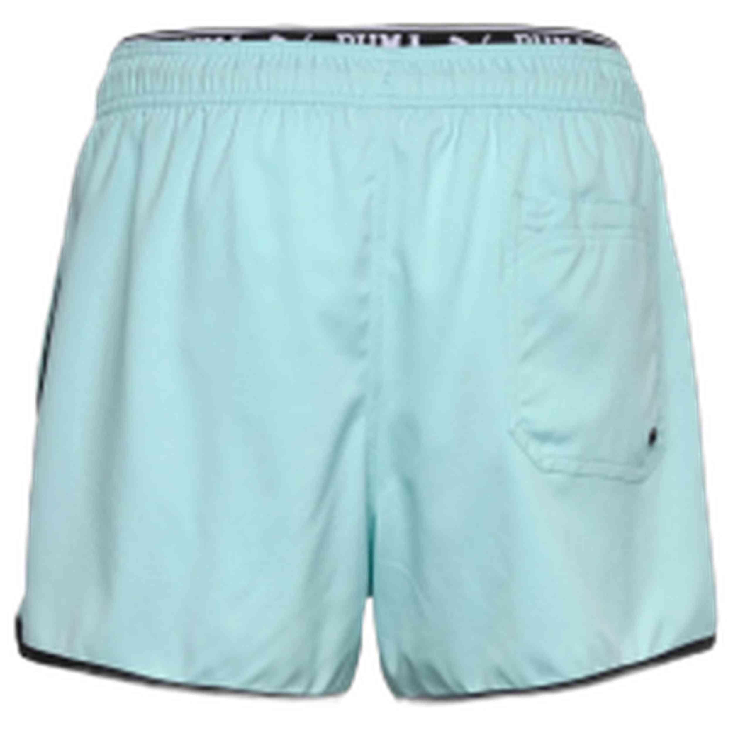 Costume da bagno Puma modello 701231506-004 per uomini 3/3