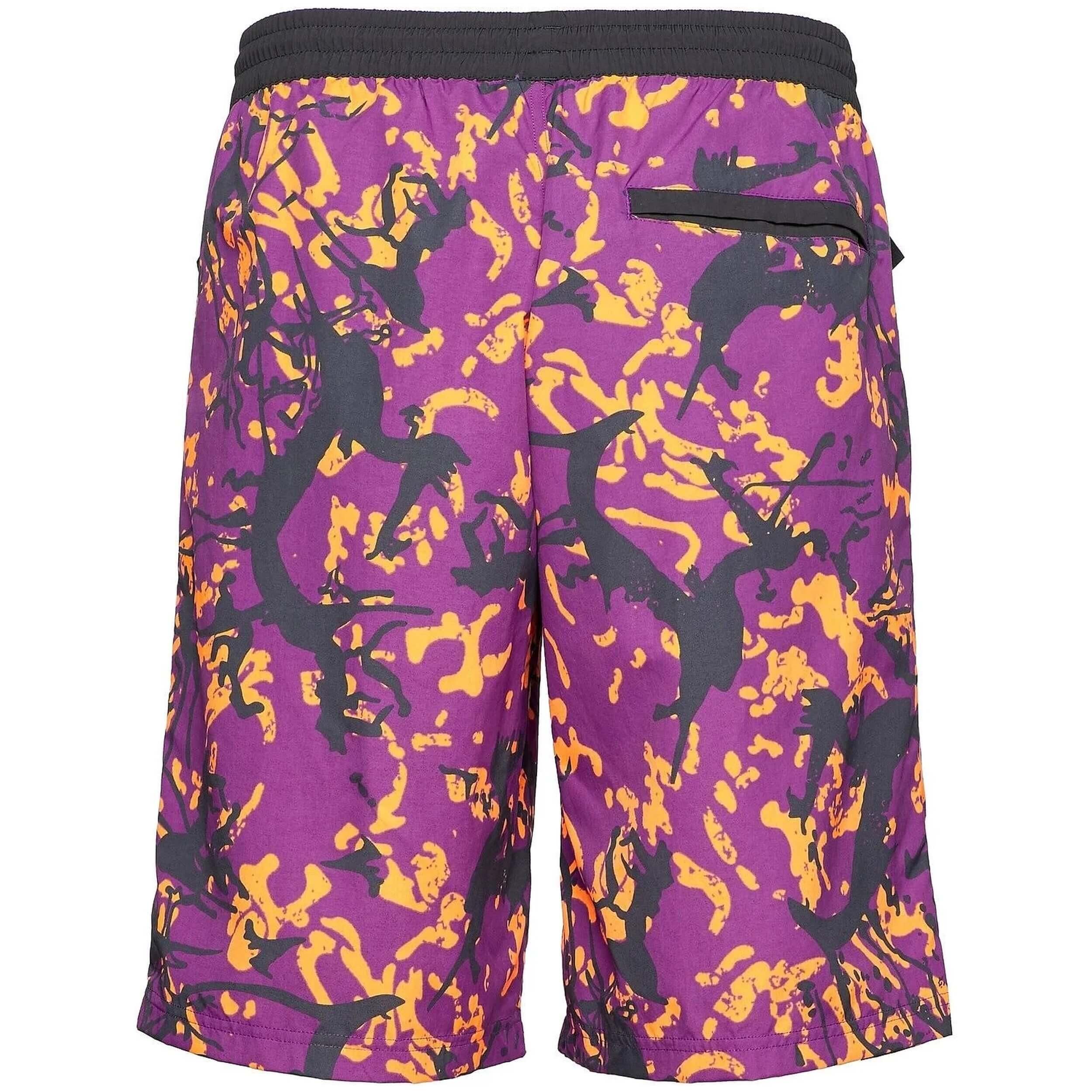 Badpak Adidas model H09068 voor mannen 2/4