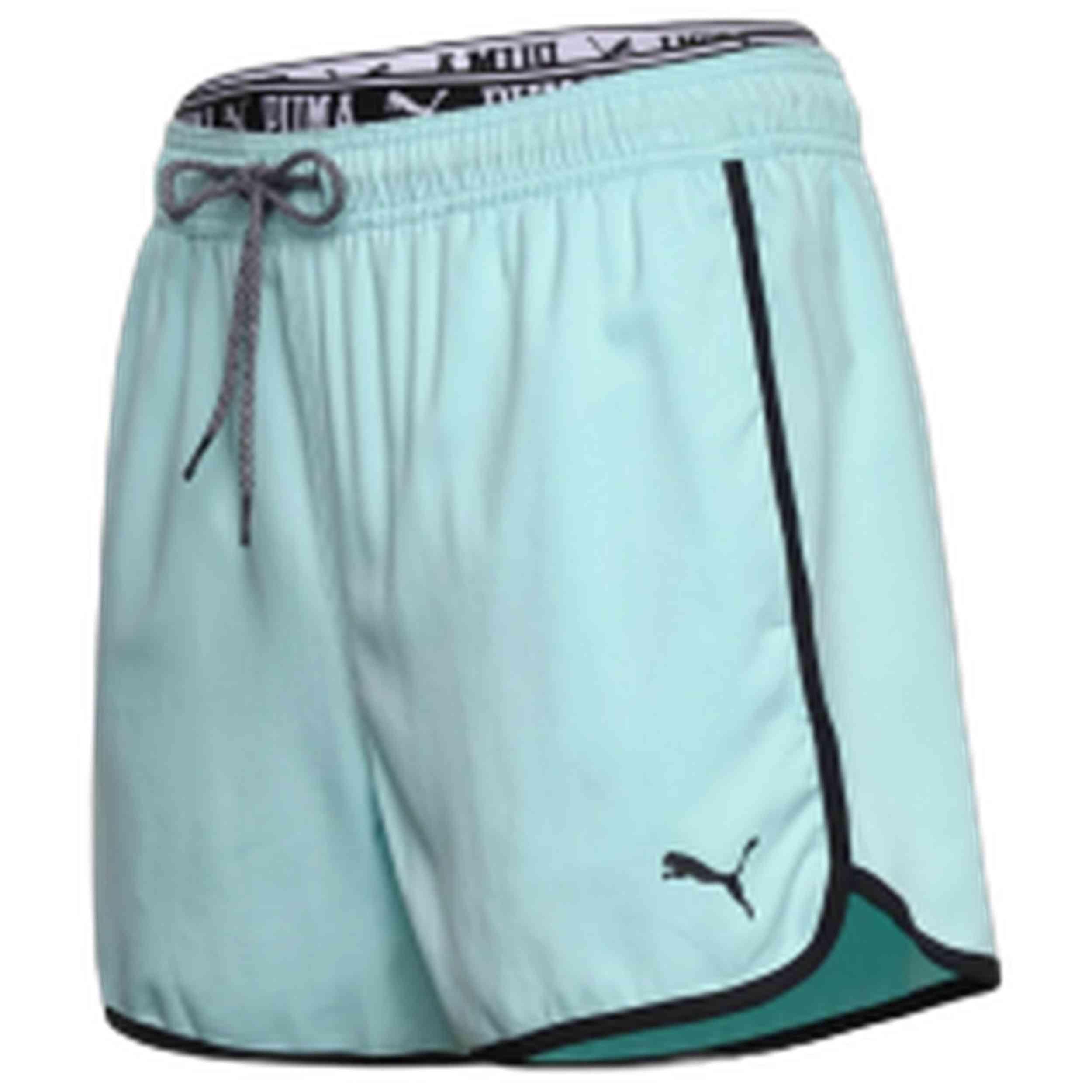 Costume da bagno Puma modello 701231506-004 per uomini 2/3