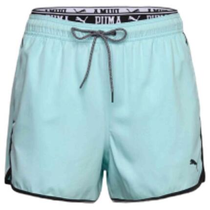 Maillot de bain Puma modèle 701231506-004 pour homme