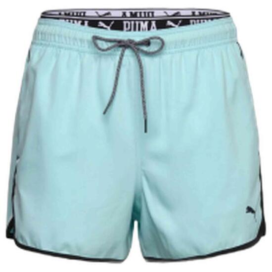 Maillot de bain Puma modèle 701231506-004 pour homme